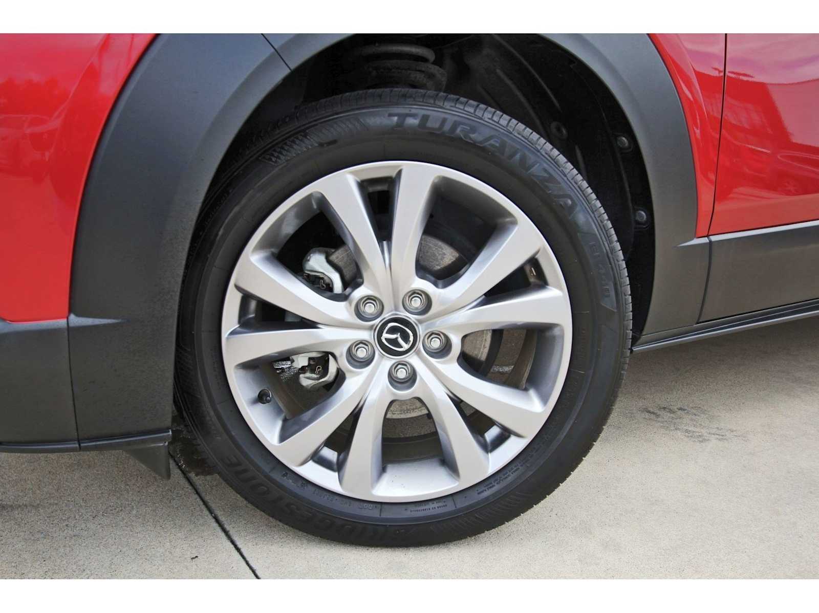car-gallery-29