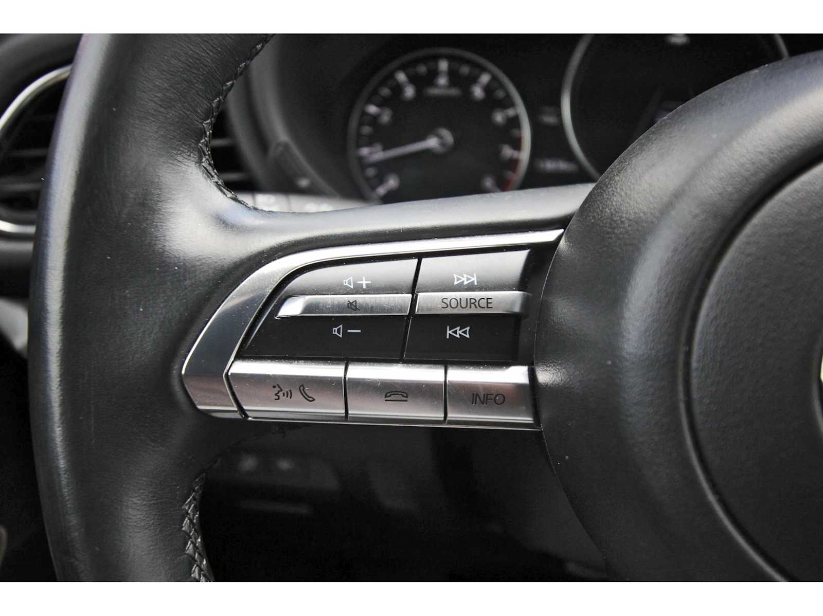 car-gallery-14