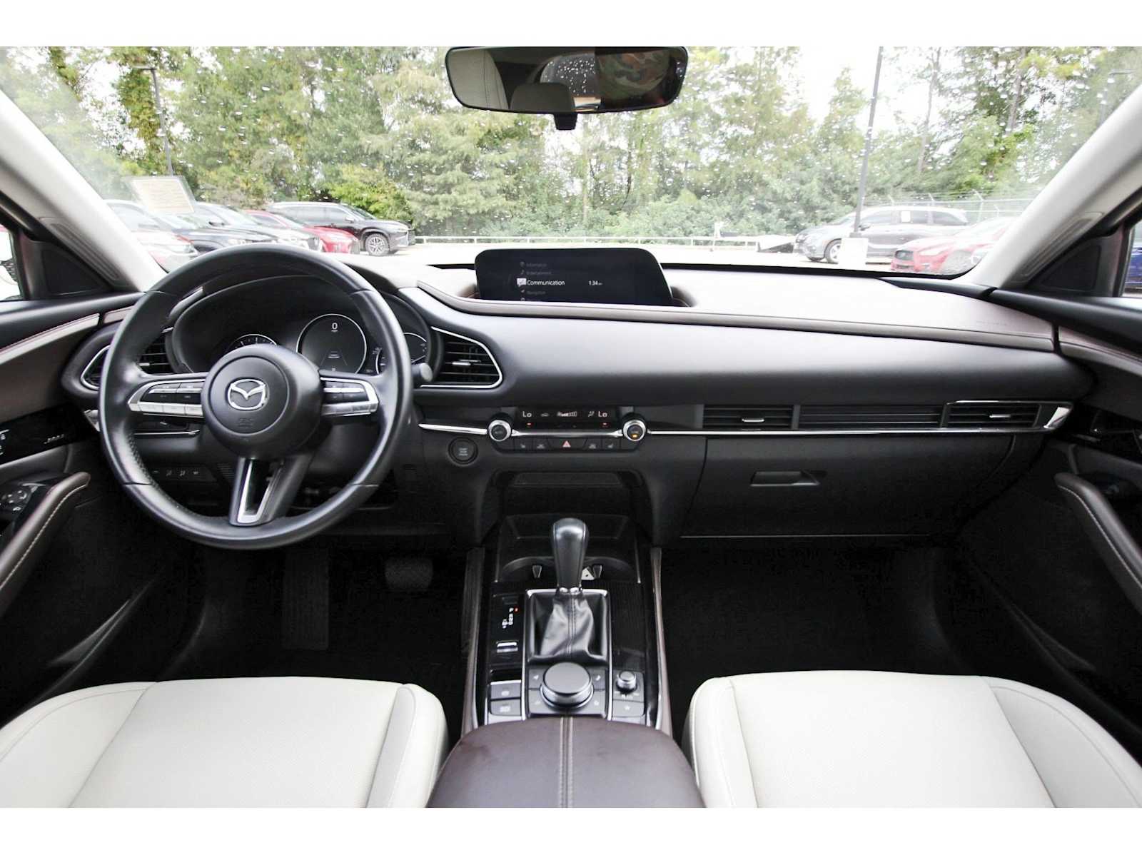 car-gallery-7