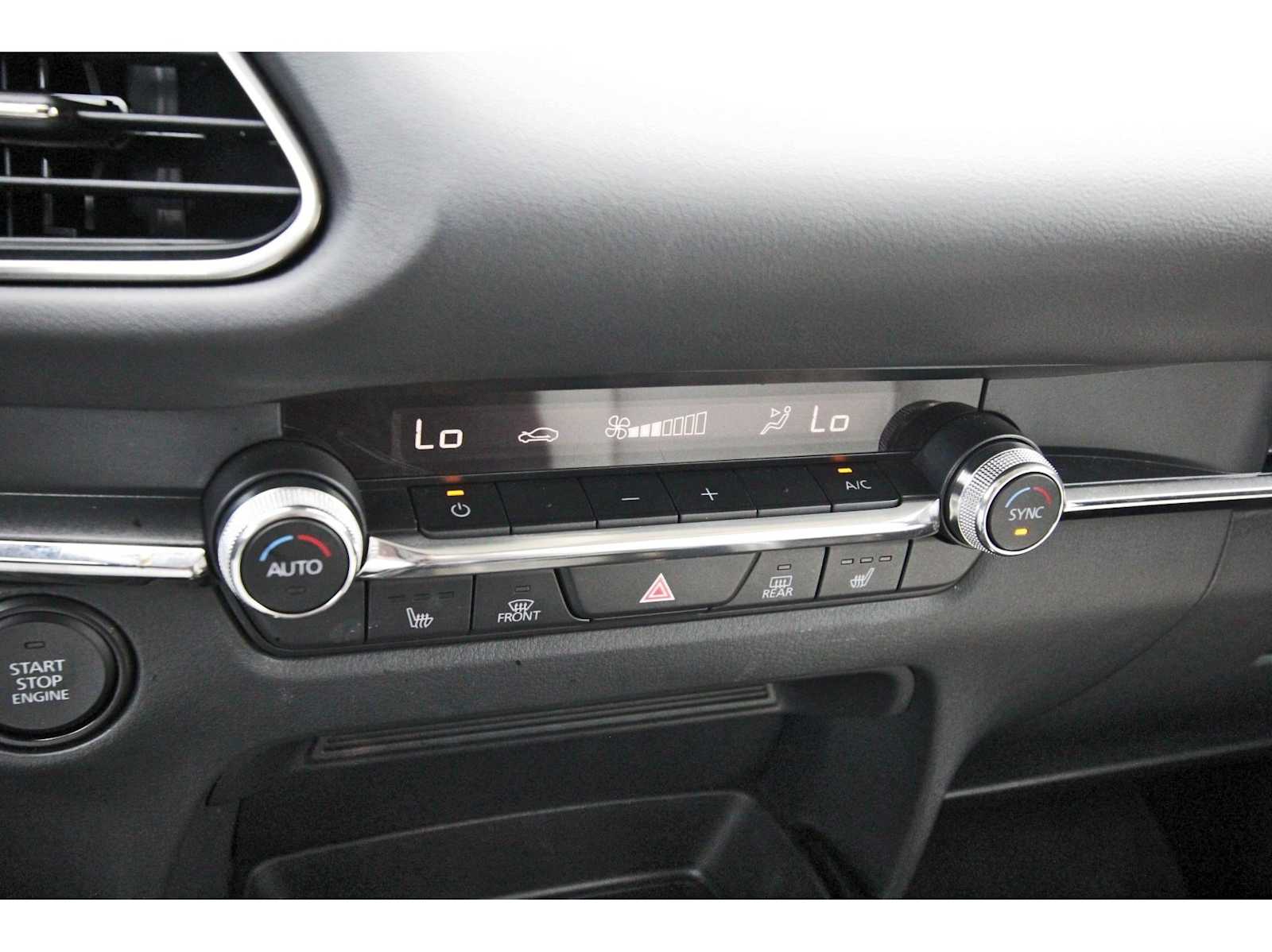 car-gallery-23