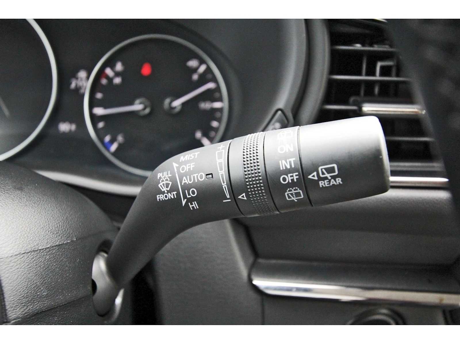 car-gallery-17