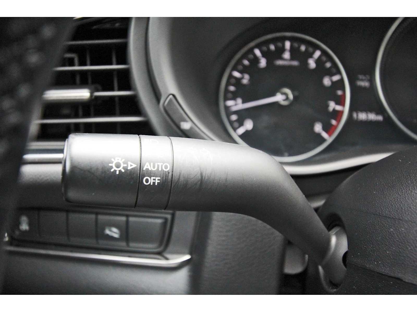 car-gallery-16
