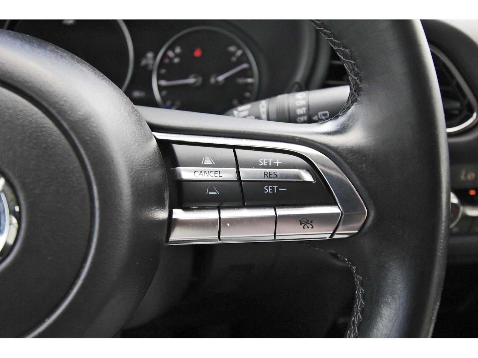 car-gallery-15