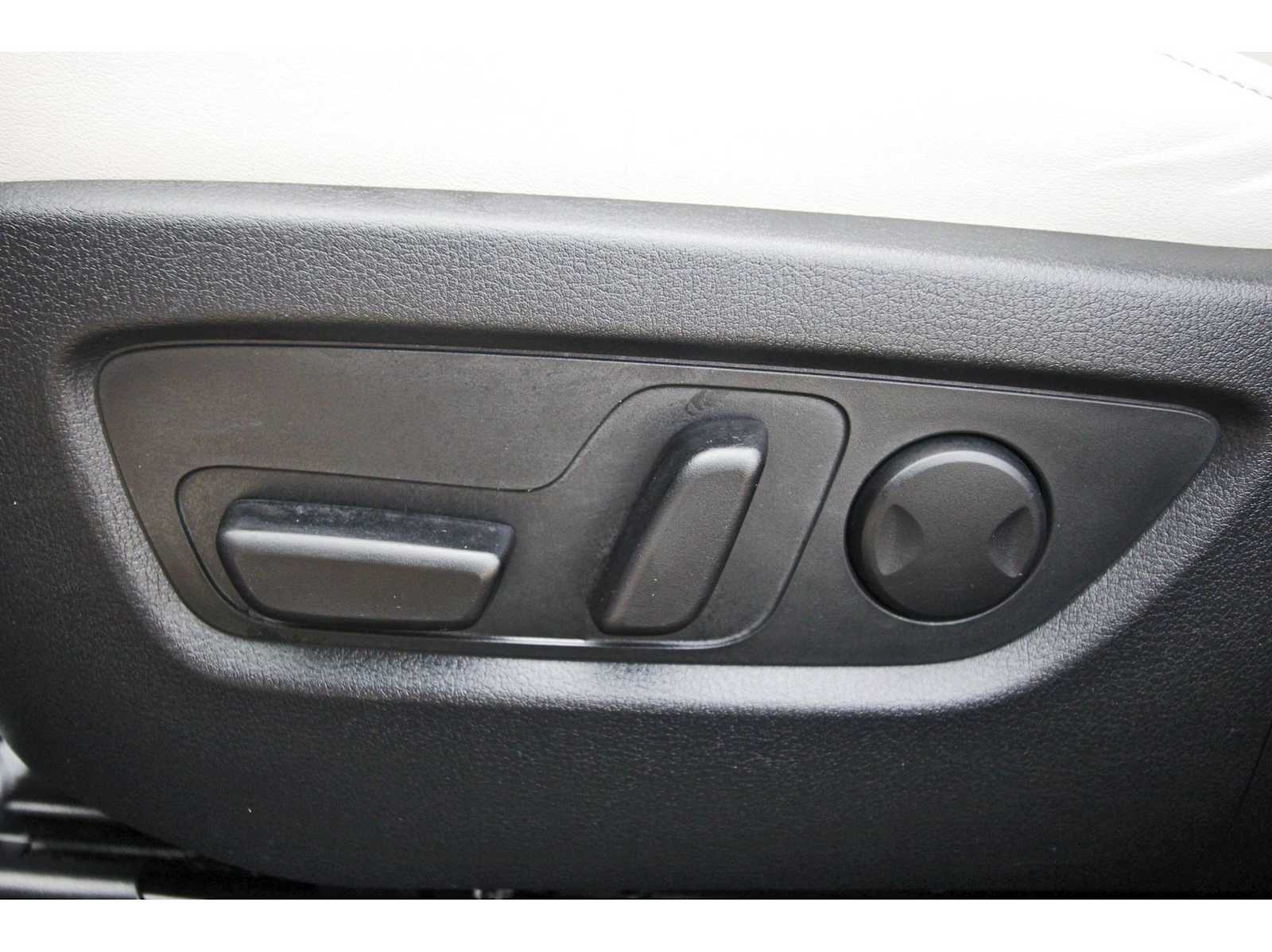 car-gallery-26