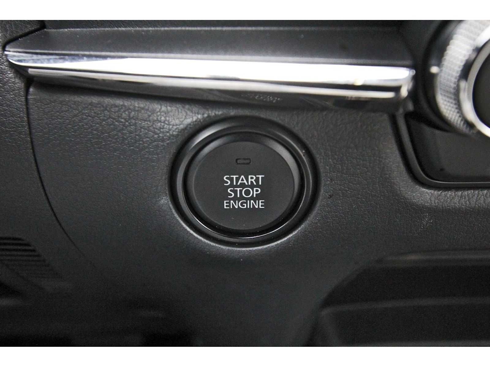 car-gallery-25