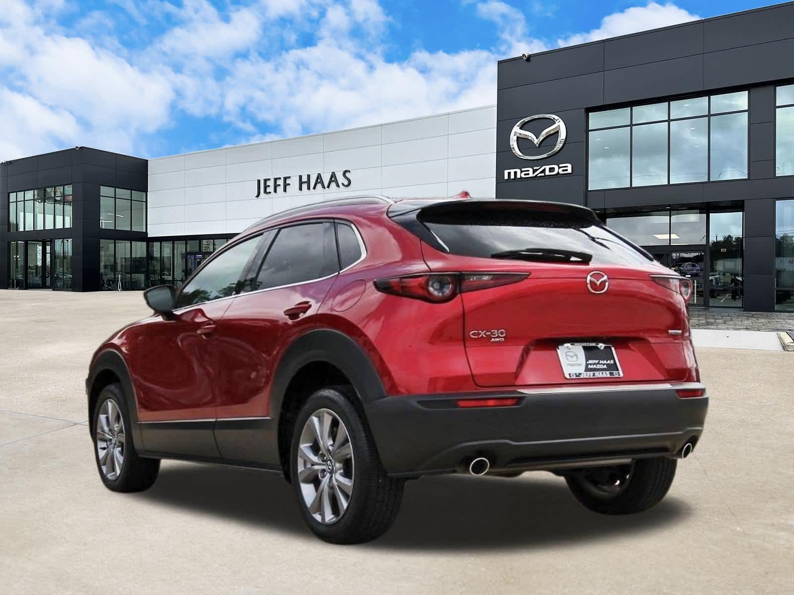 car-gallery-2