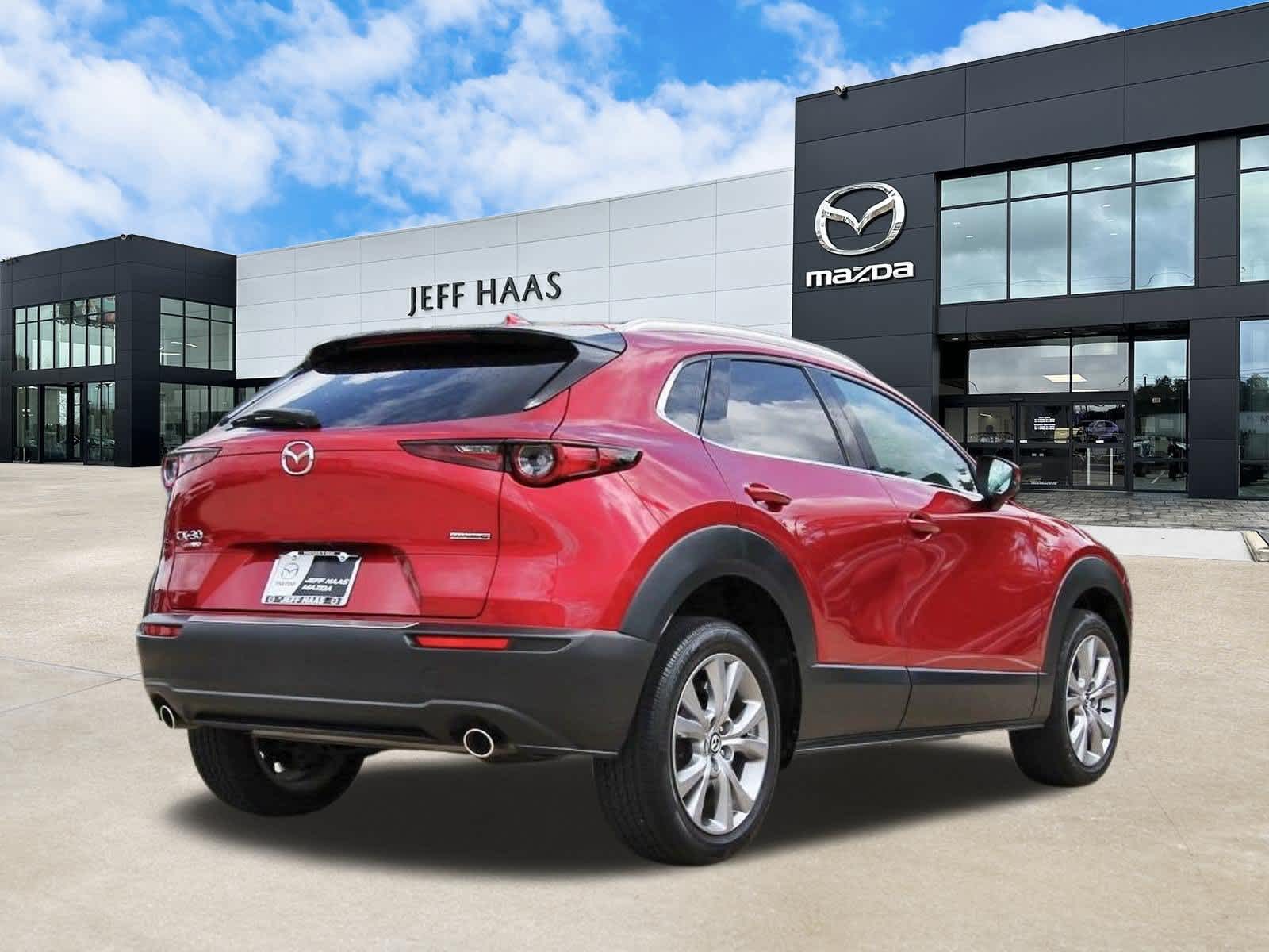car-gallery-3