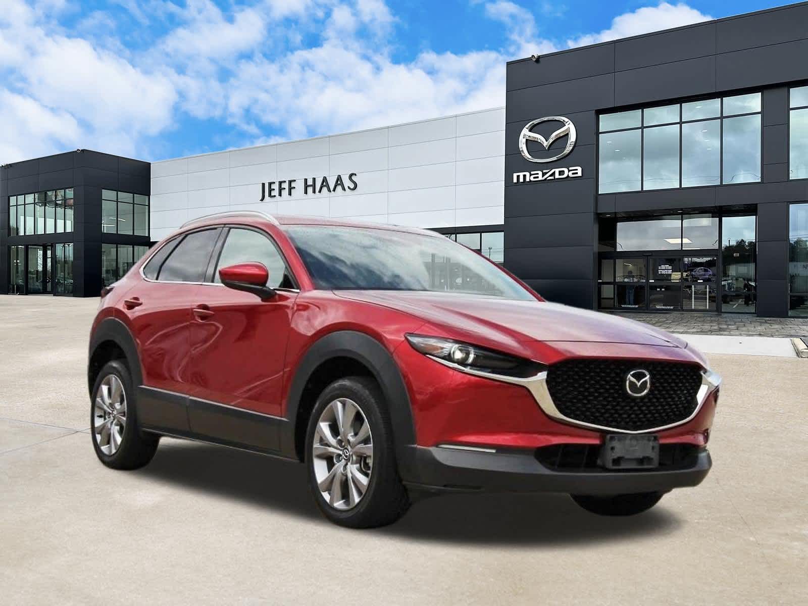 car-gallery-4