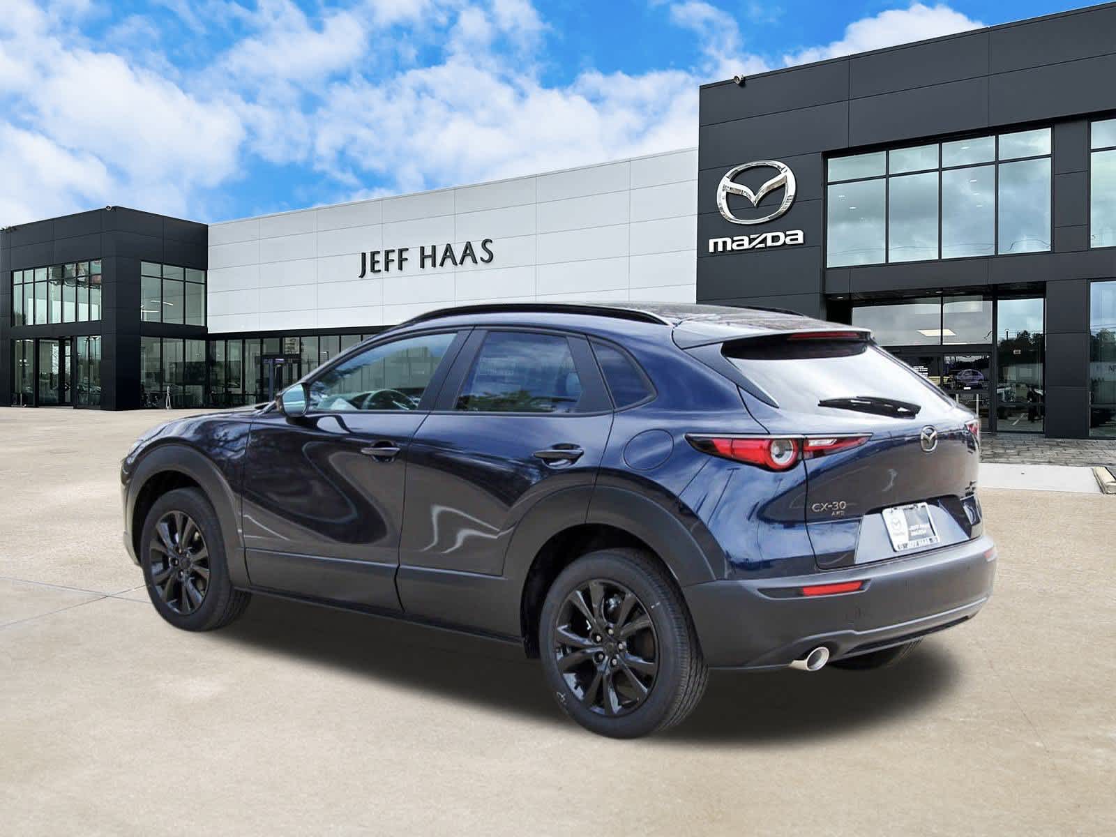 car-gallery-2