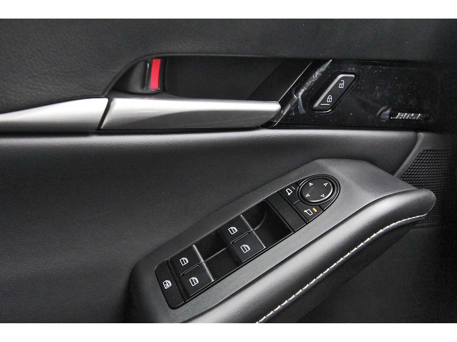 car-gallery-13