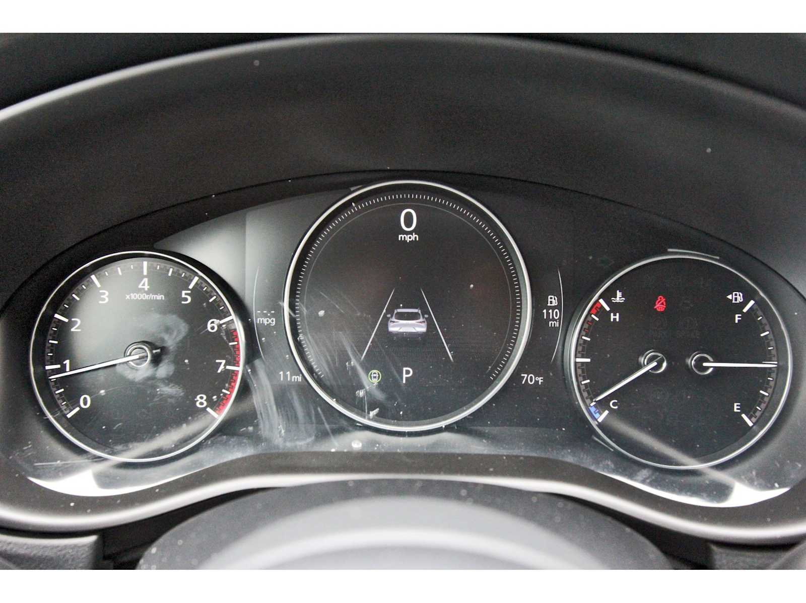 car-gallery-12