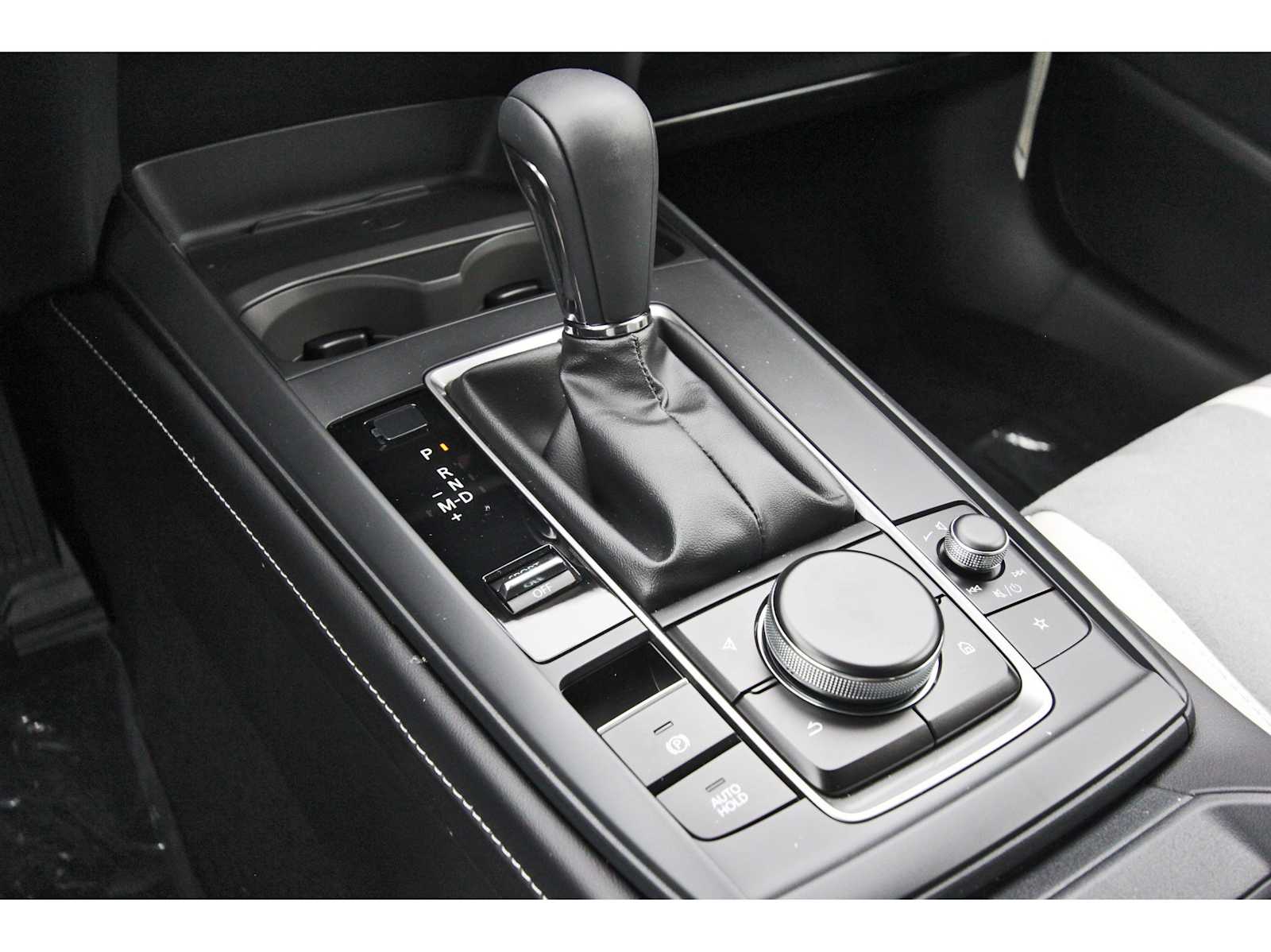car-gallery-17