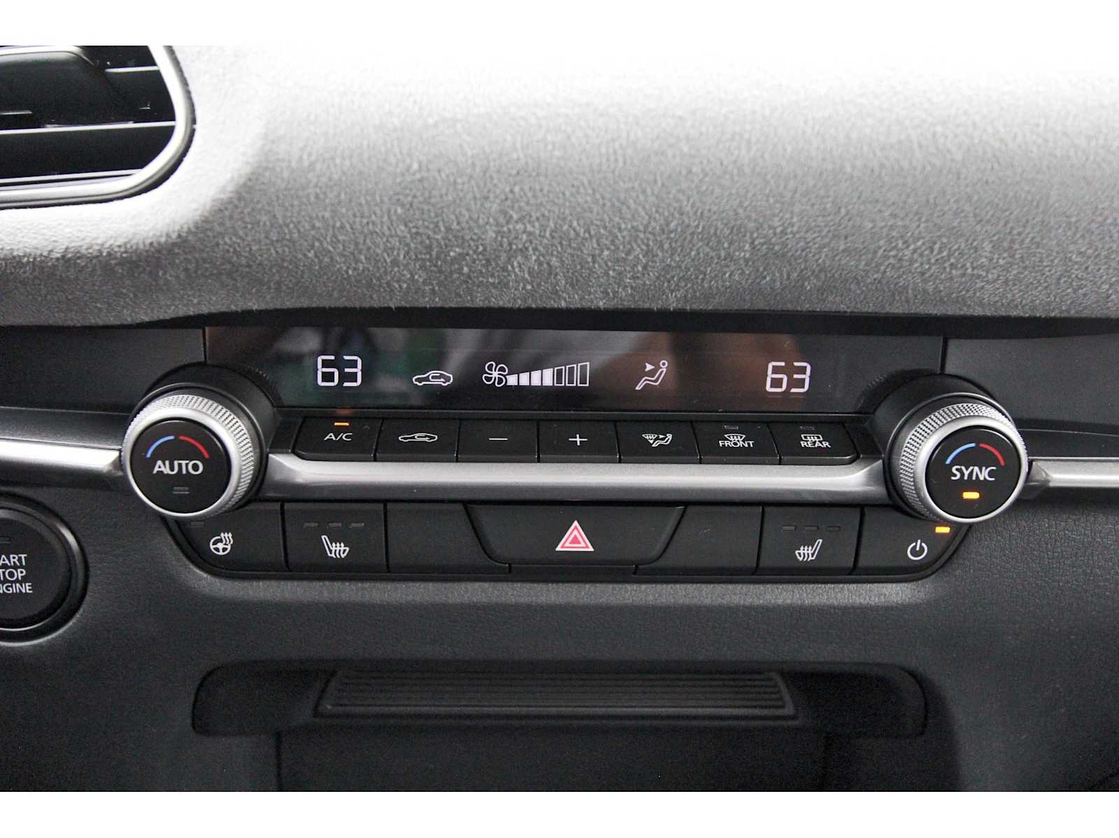 car-gallery-16