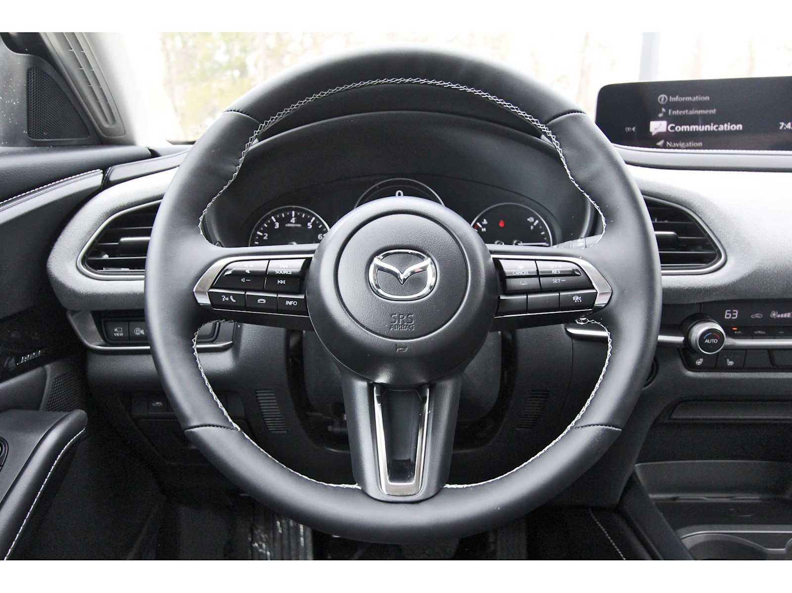 car-gallery-11