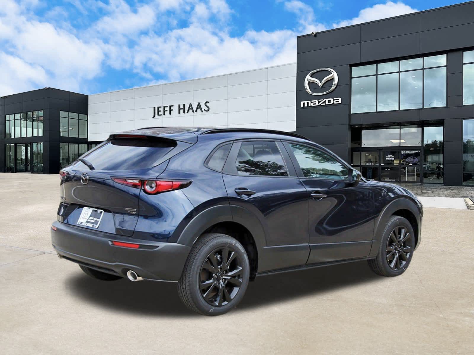 car-gallery-3