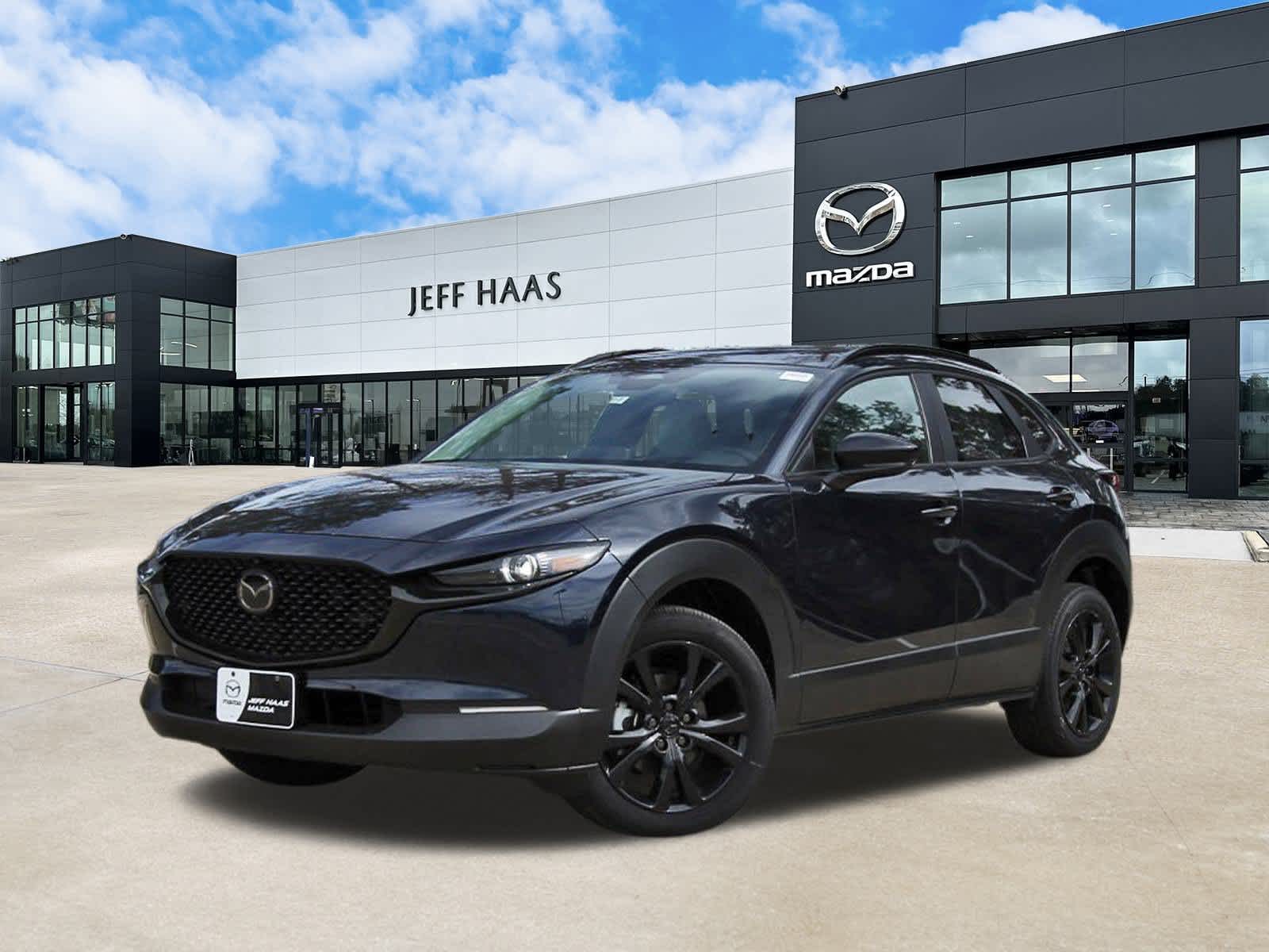 car-gallery-1