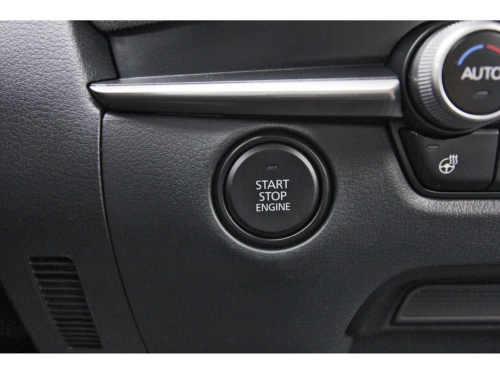 car-gallery-18