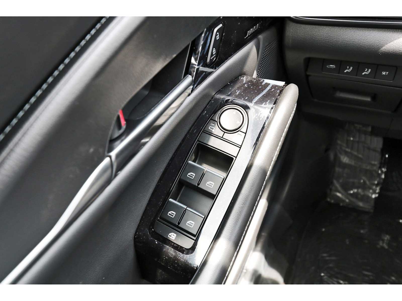 car-gallery-12