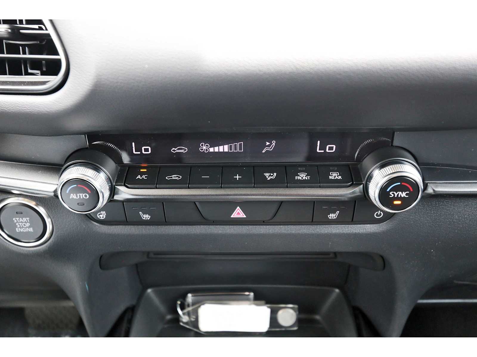 car-gallery-15