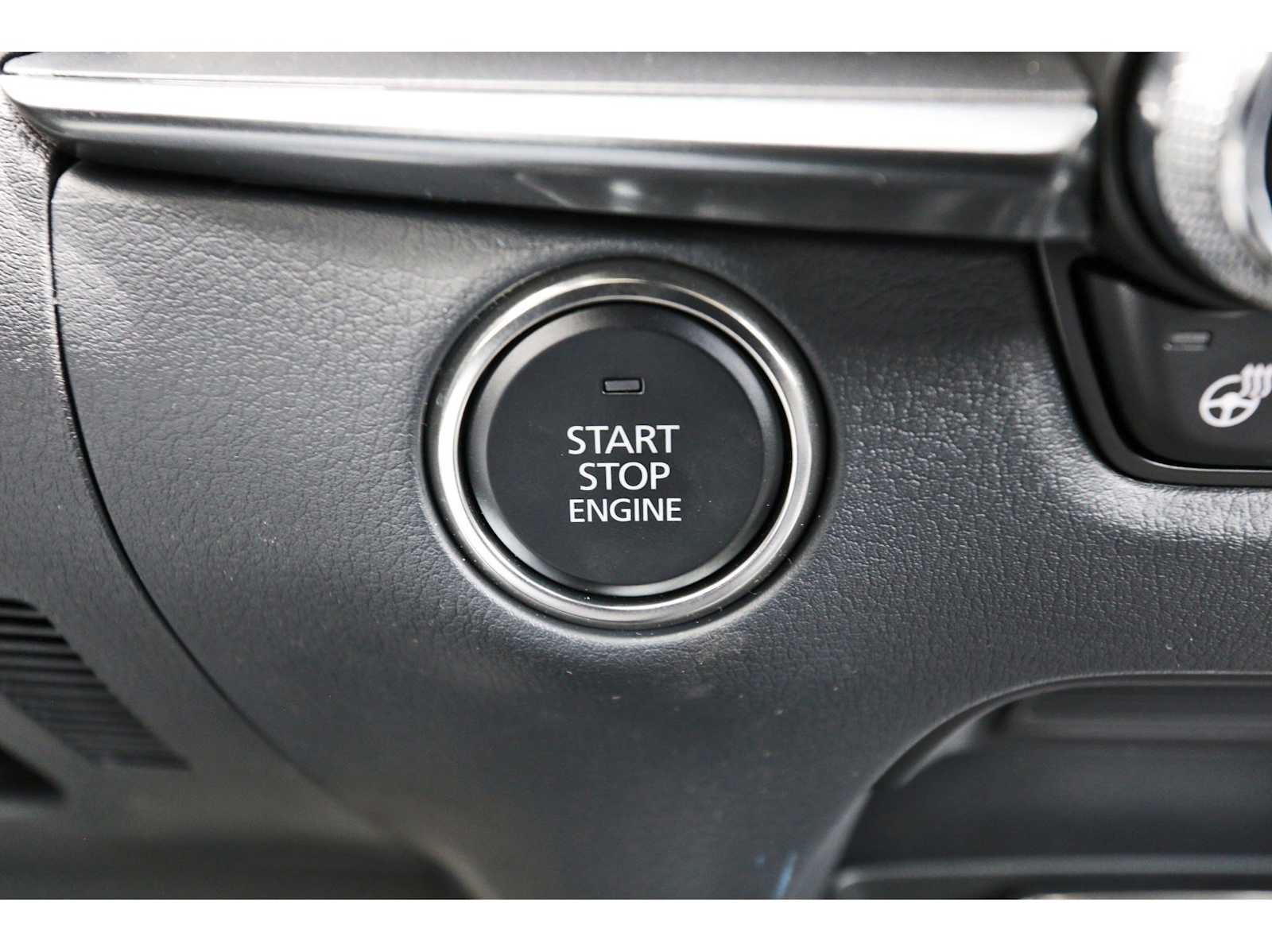 car-gallery-17