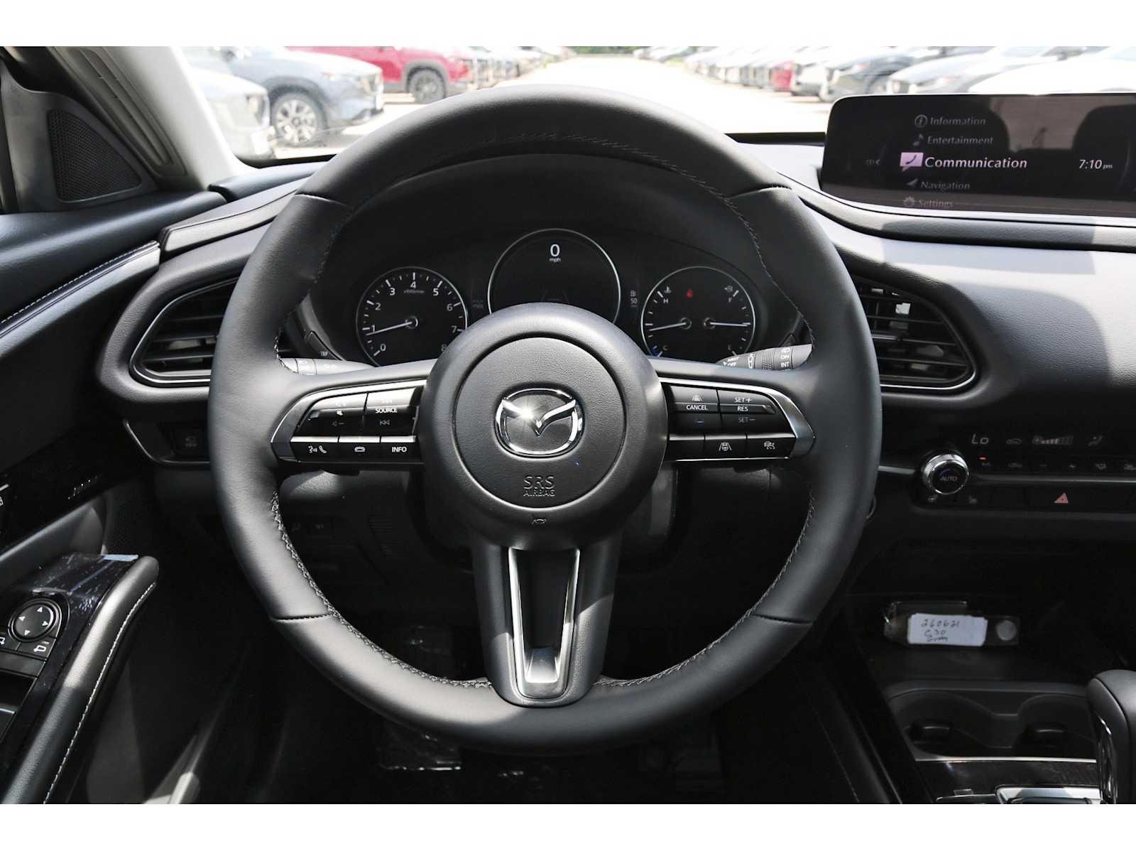 car-gallery-10
