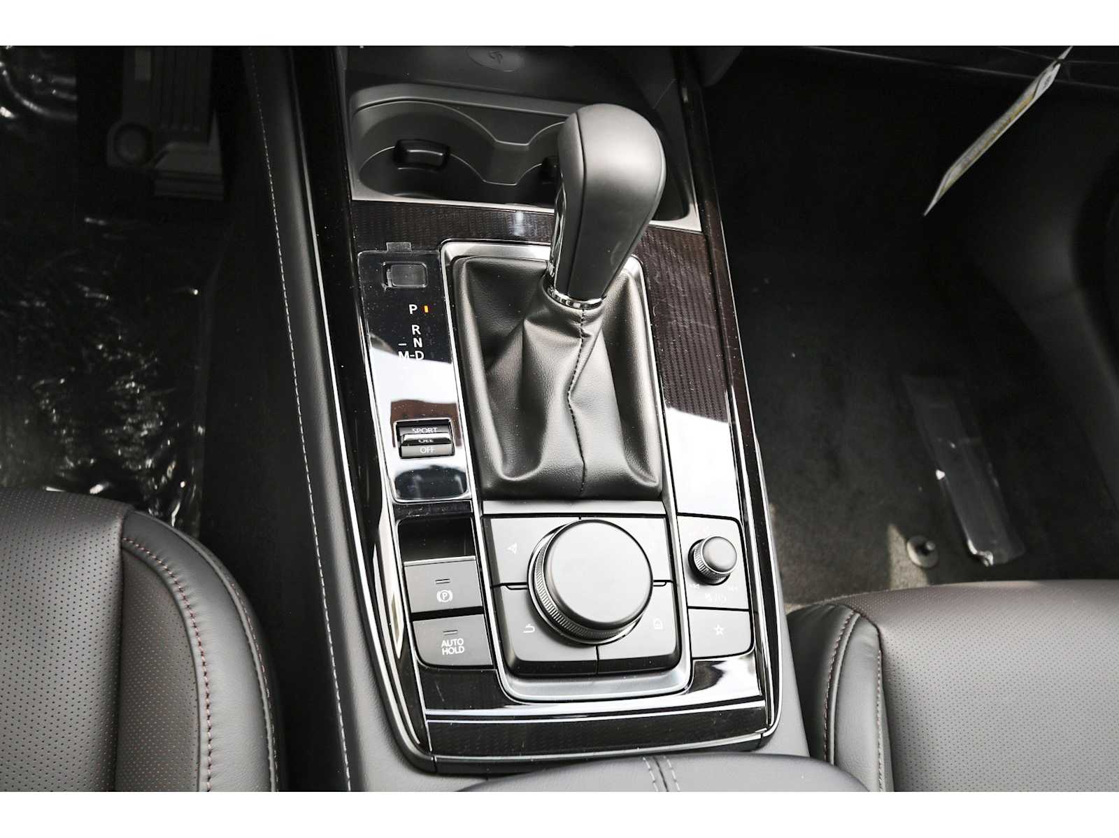 car-gallery-16