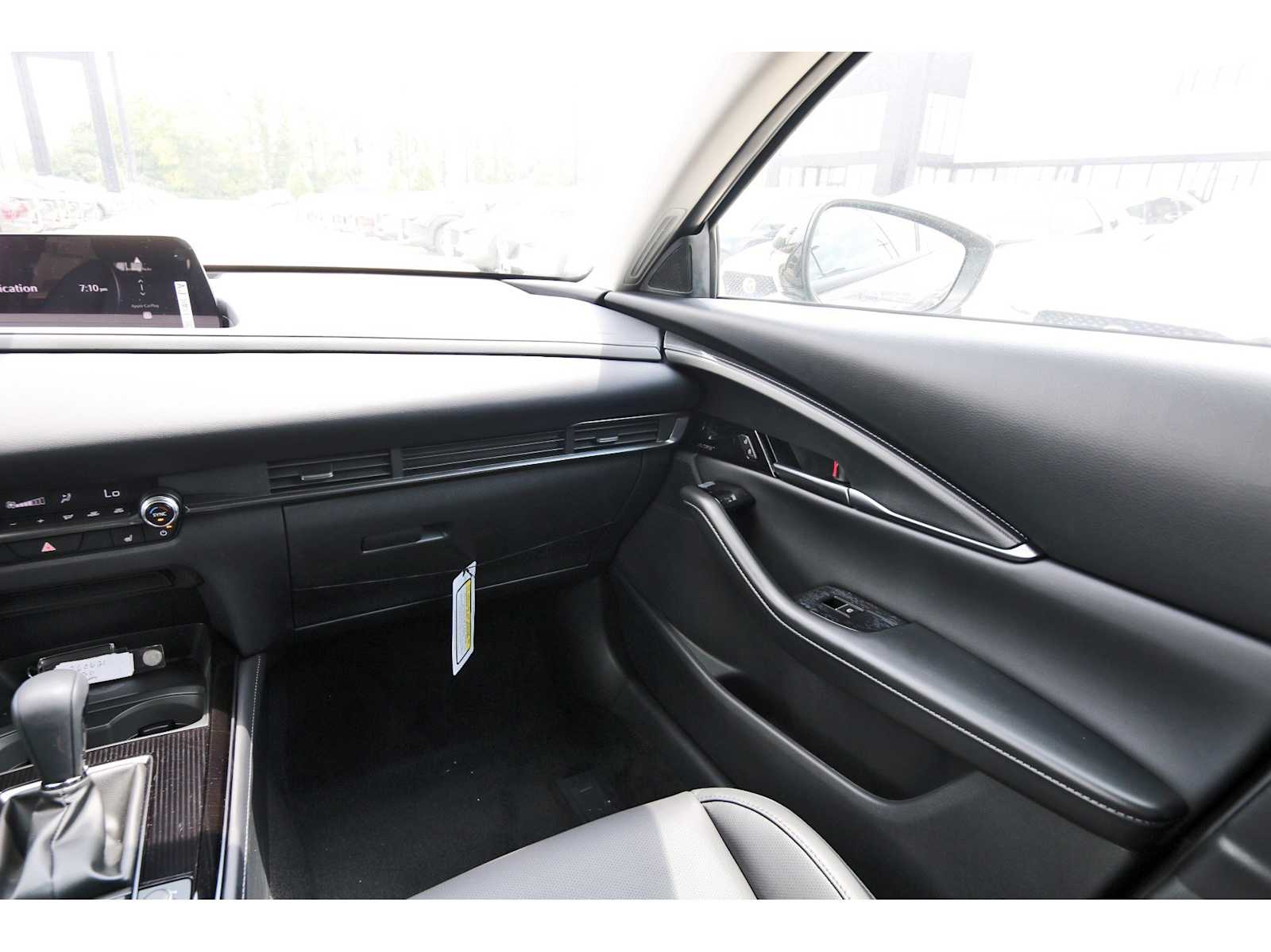 car-gallery-8