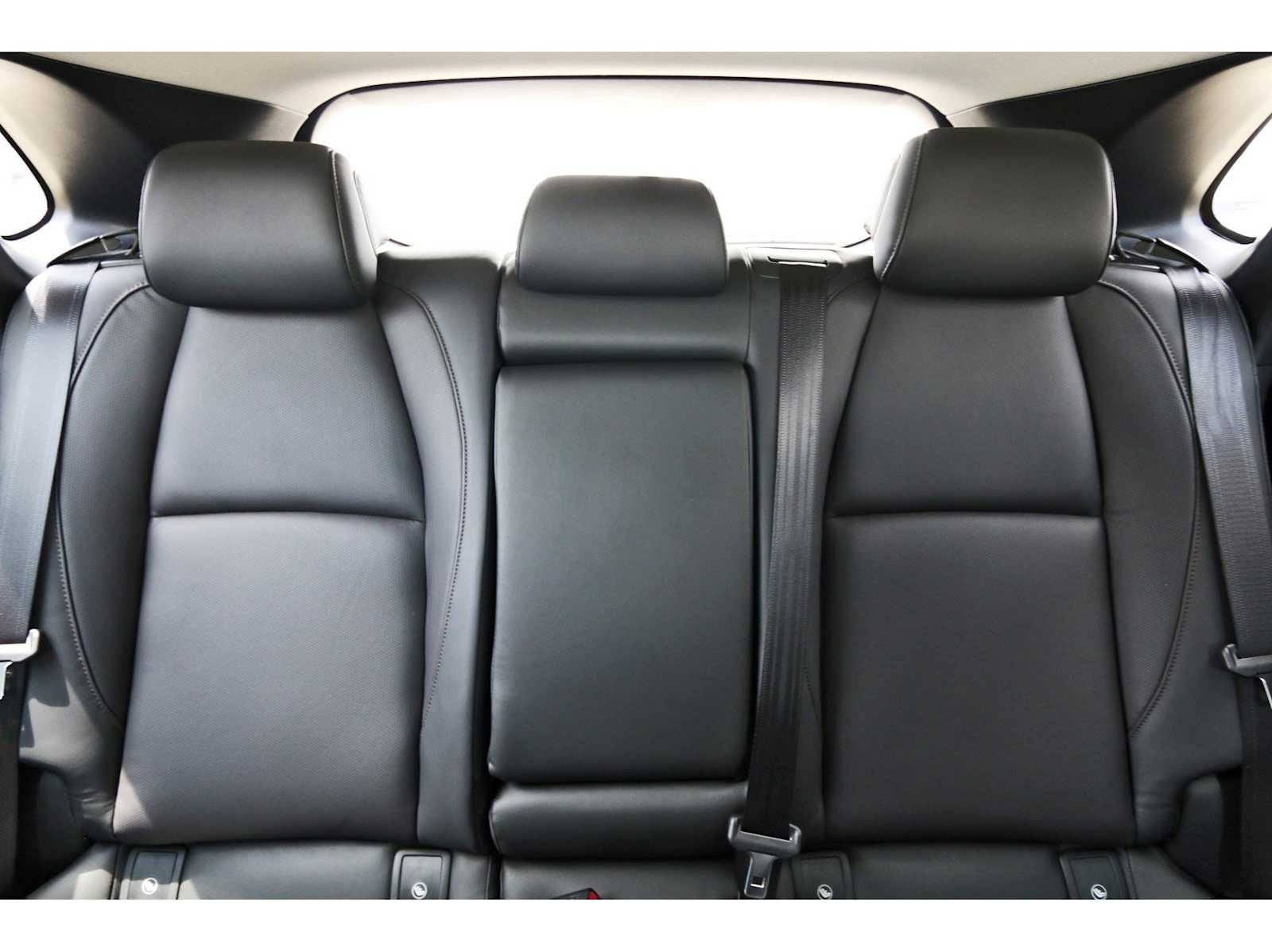 car-gallery-9