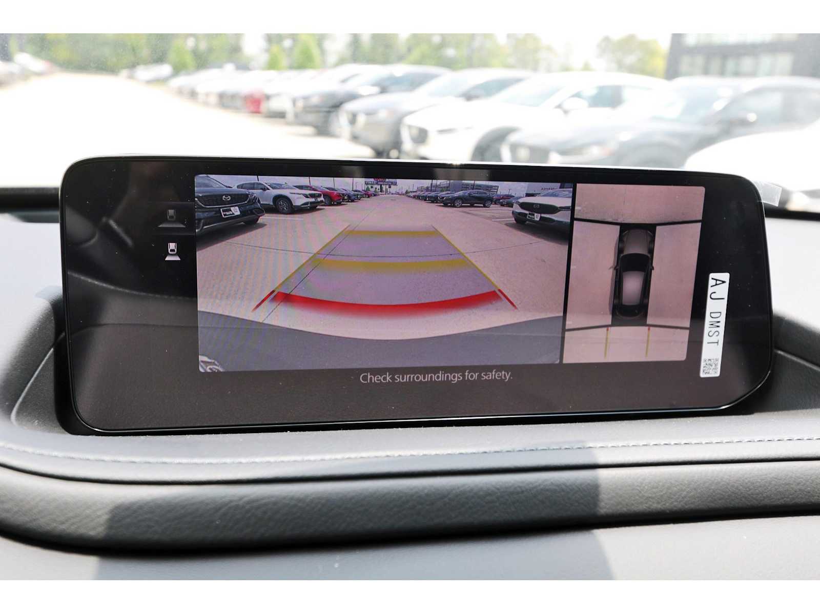 car-gallery-14