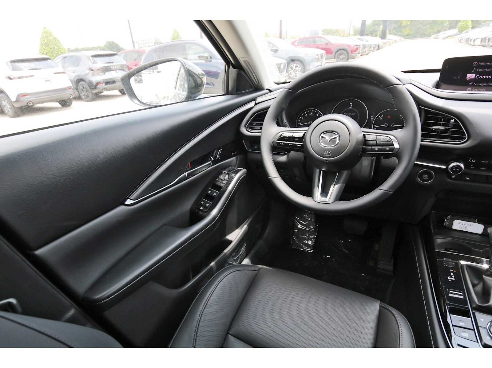 car-gallery-6