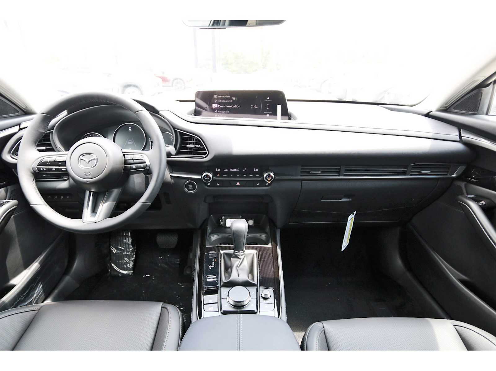 car-gallery-7