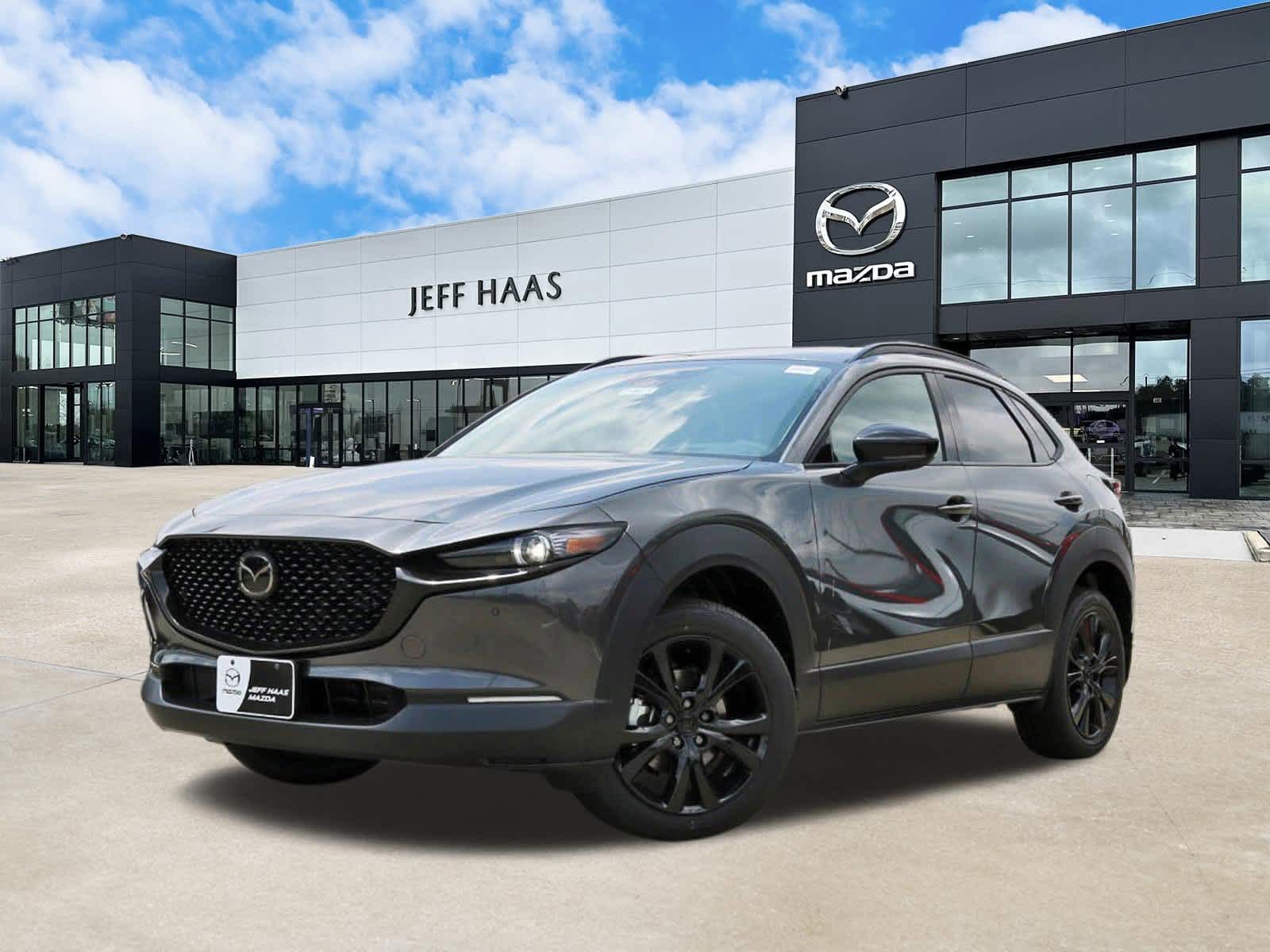 car-gallery-1