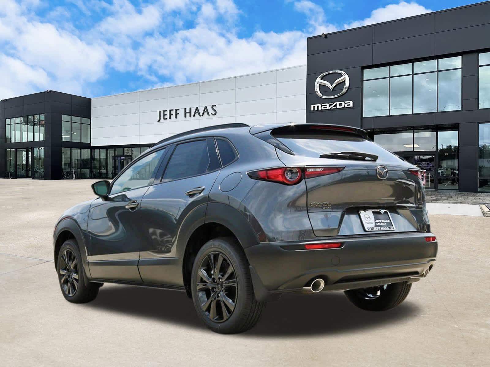 car-gallery-2