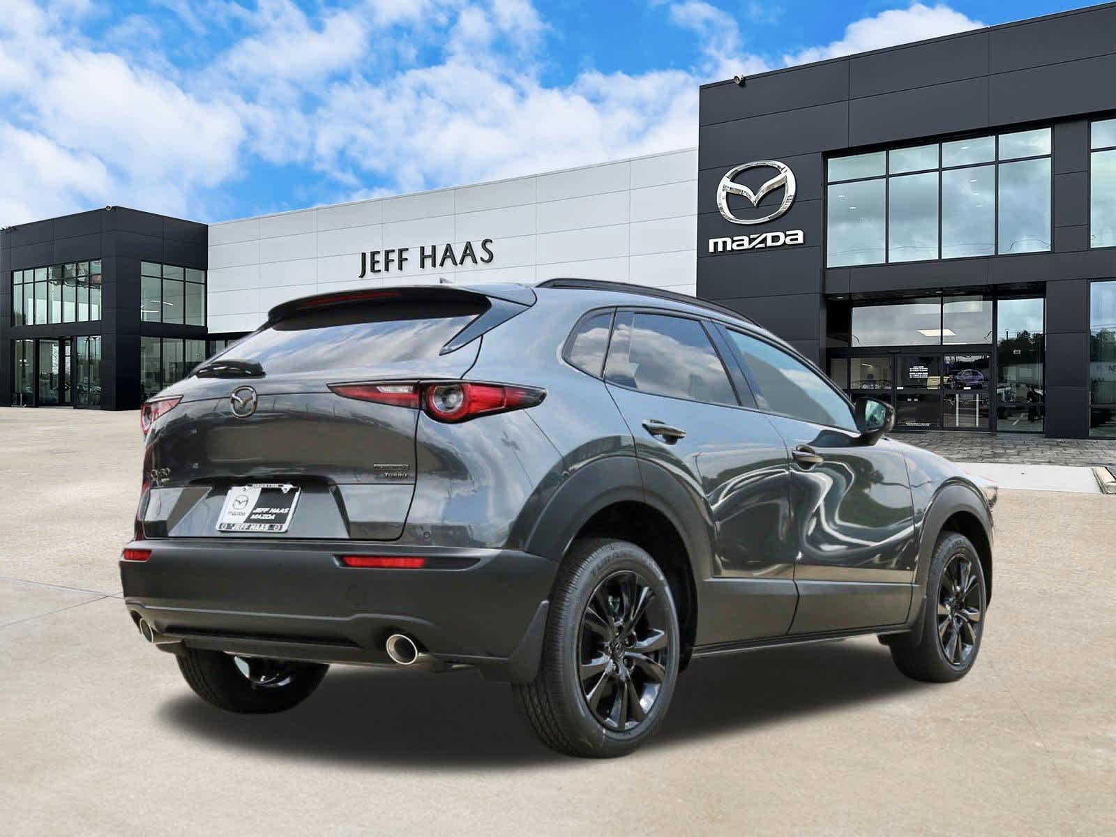 car-gallery-3