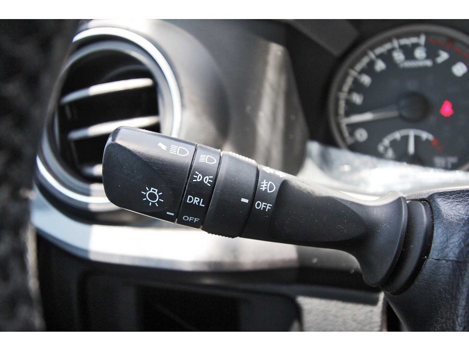 car-gallery-17