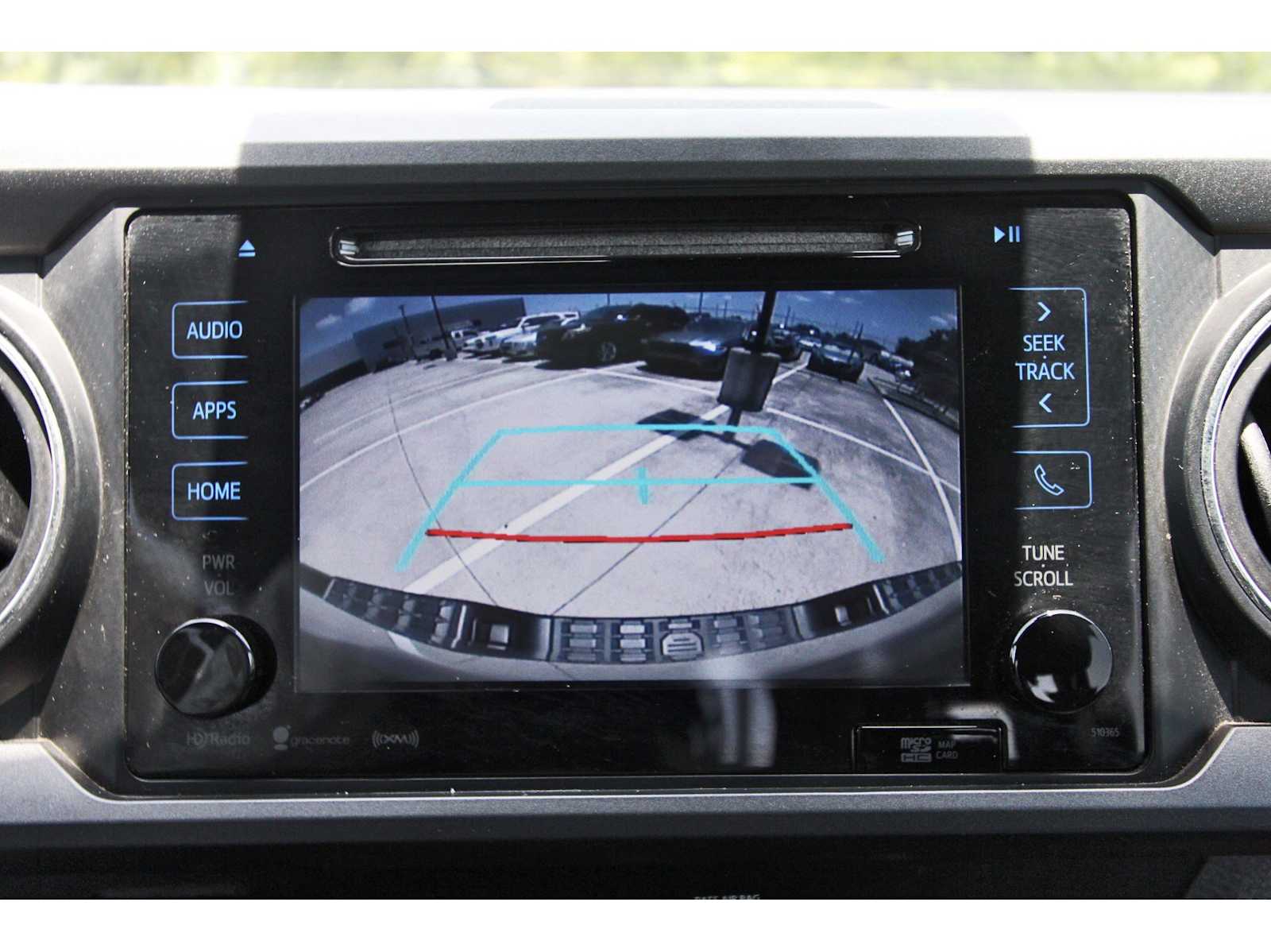 car-gallery-23