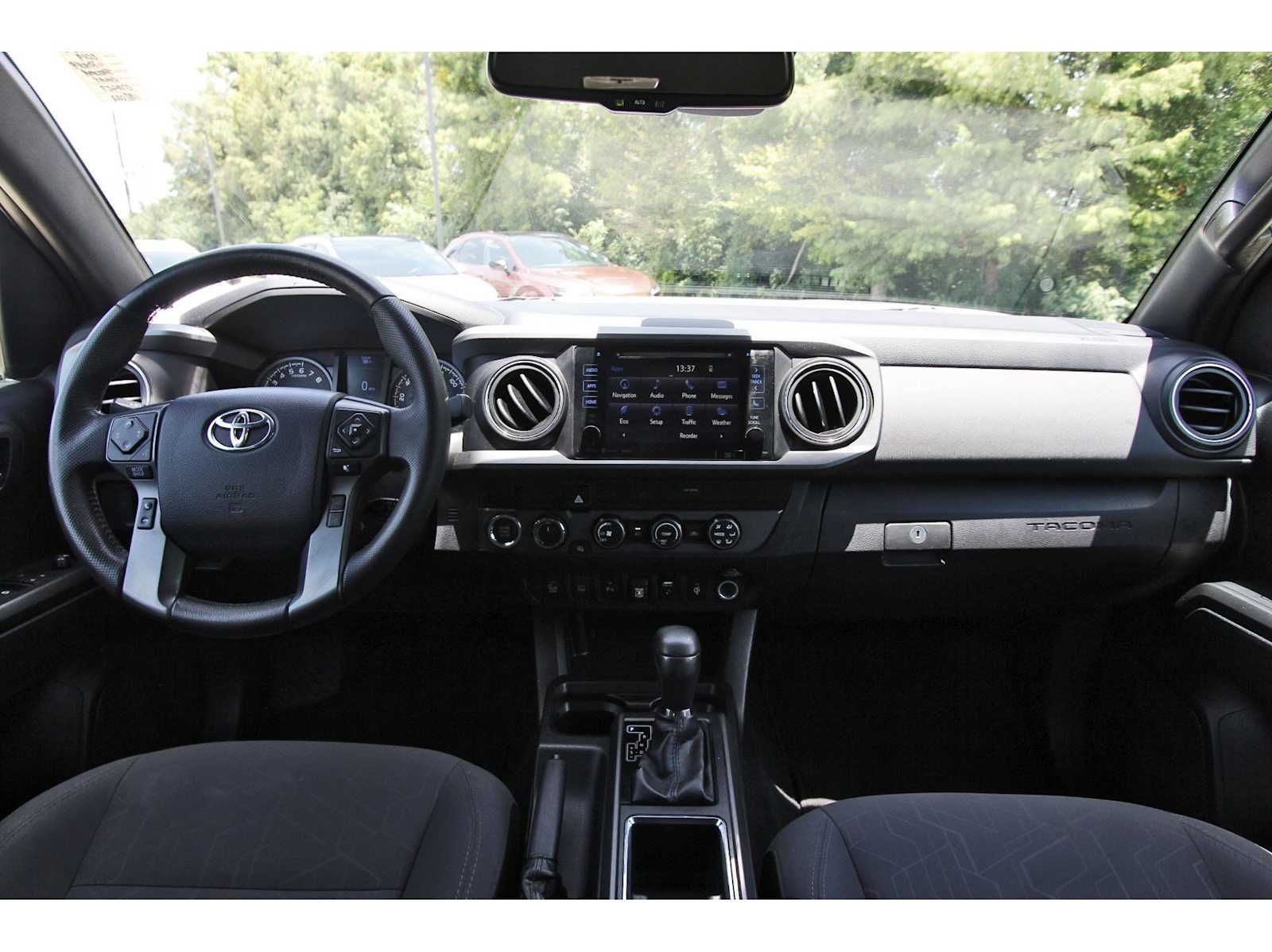 car-gallery-7