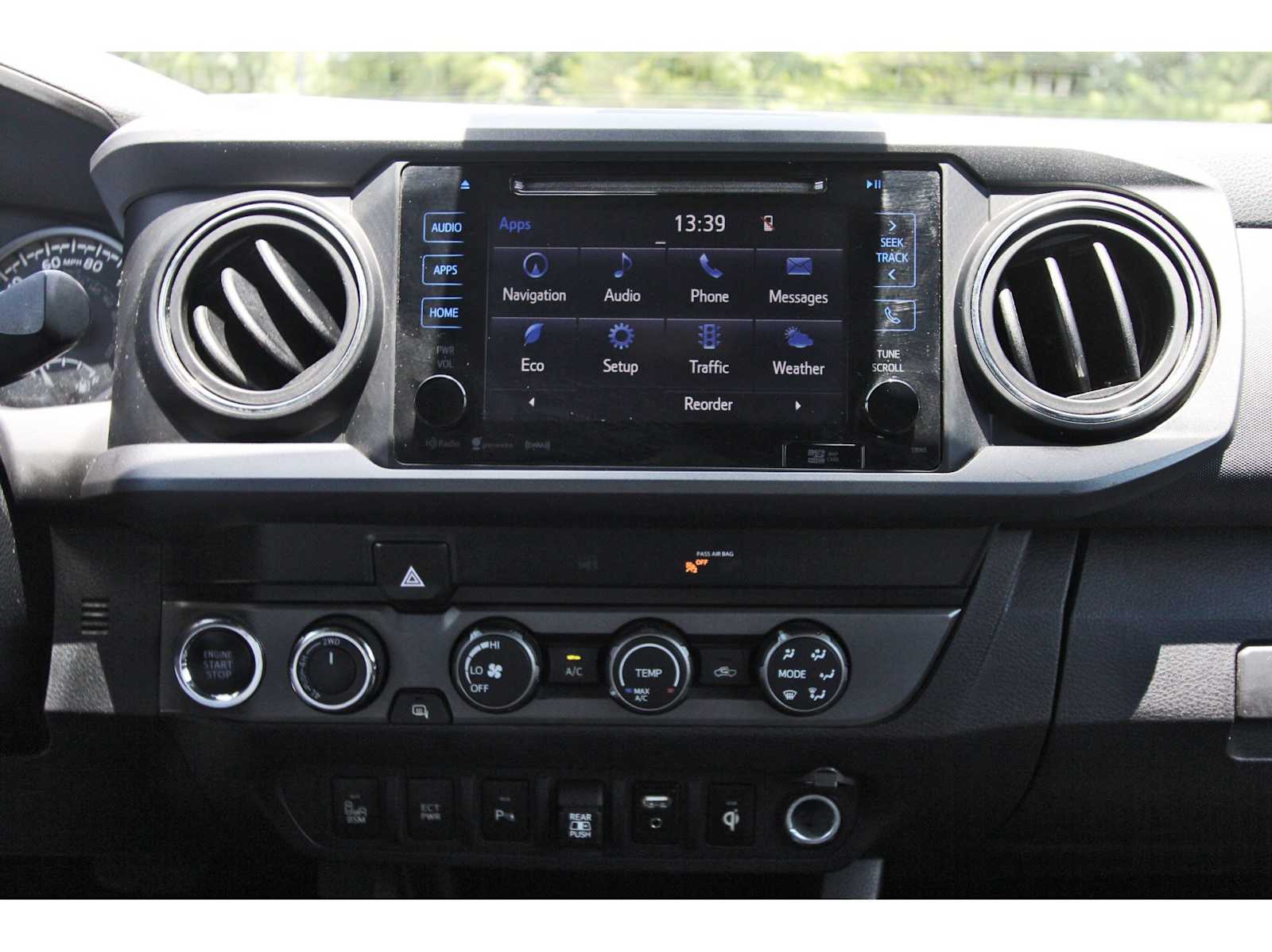 car-gallery-22