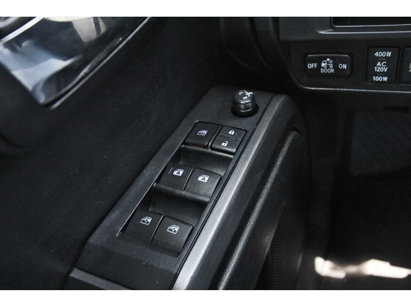 car-gallery-20