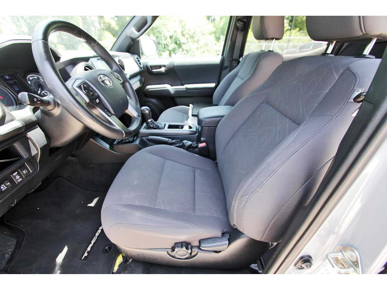 car-gallery-11