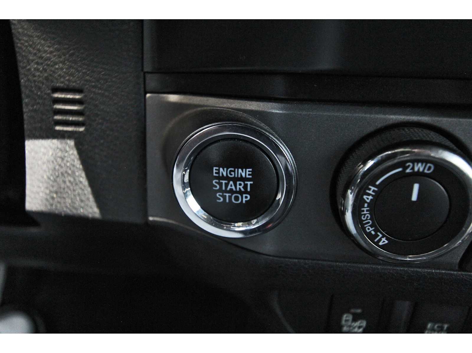 car-gallery-26