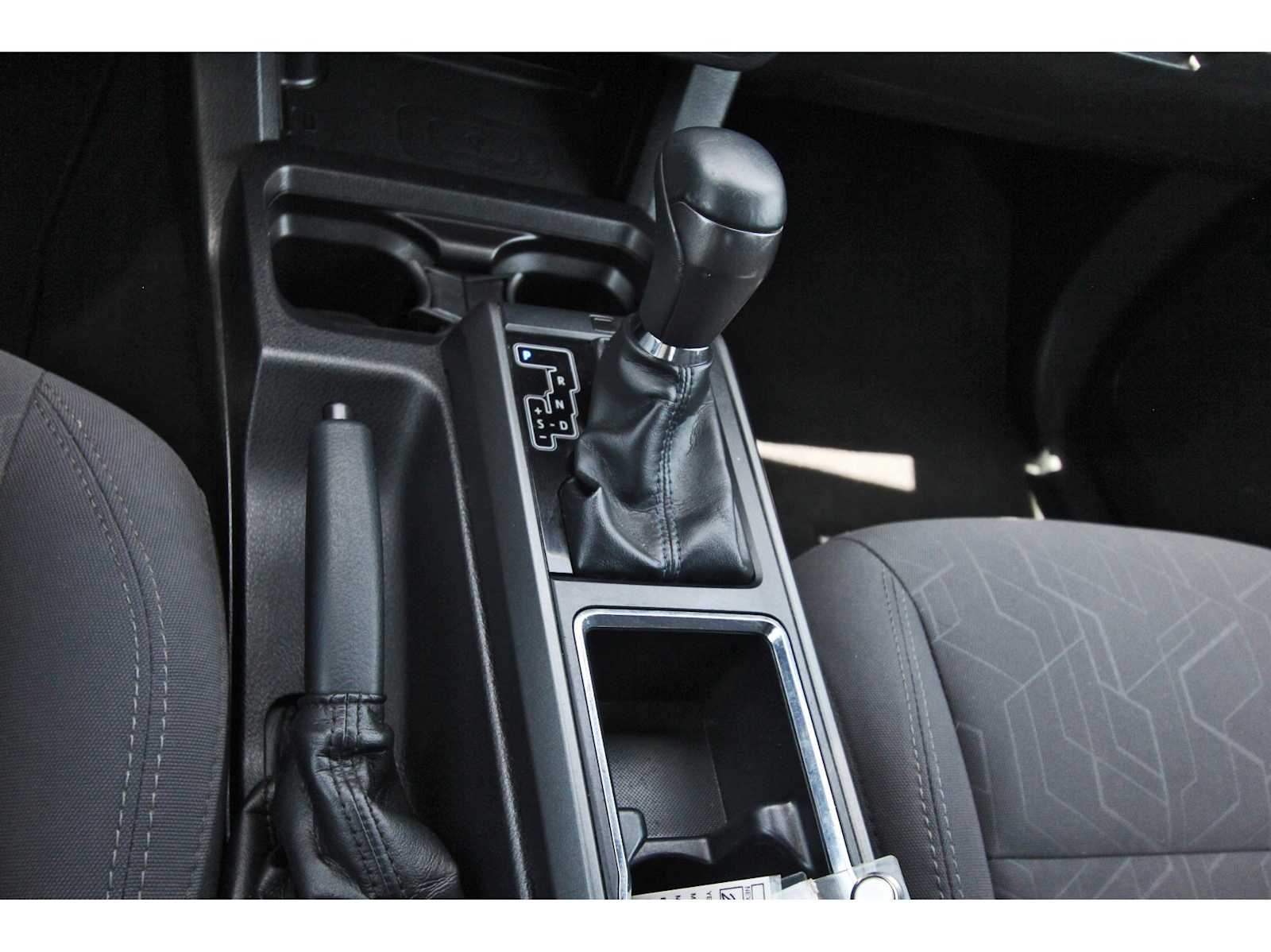 car-gallery-25