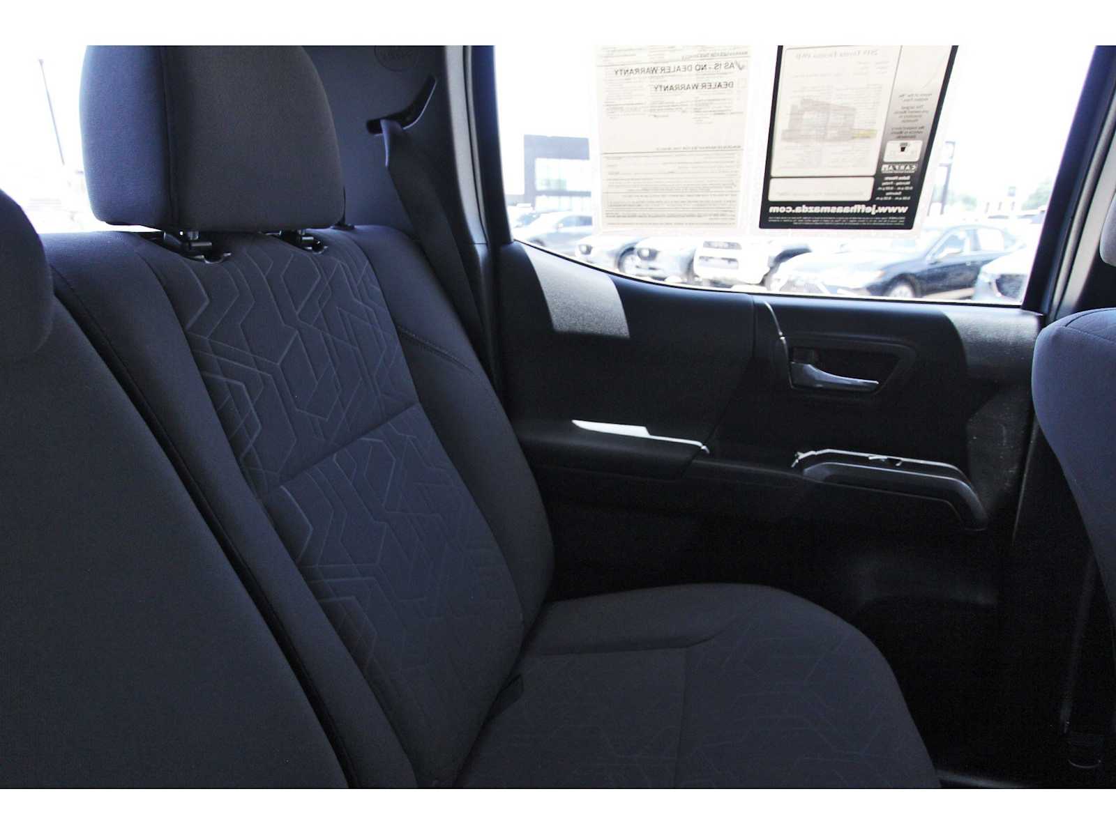 car-gallery-10