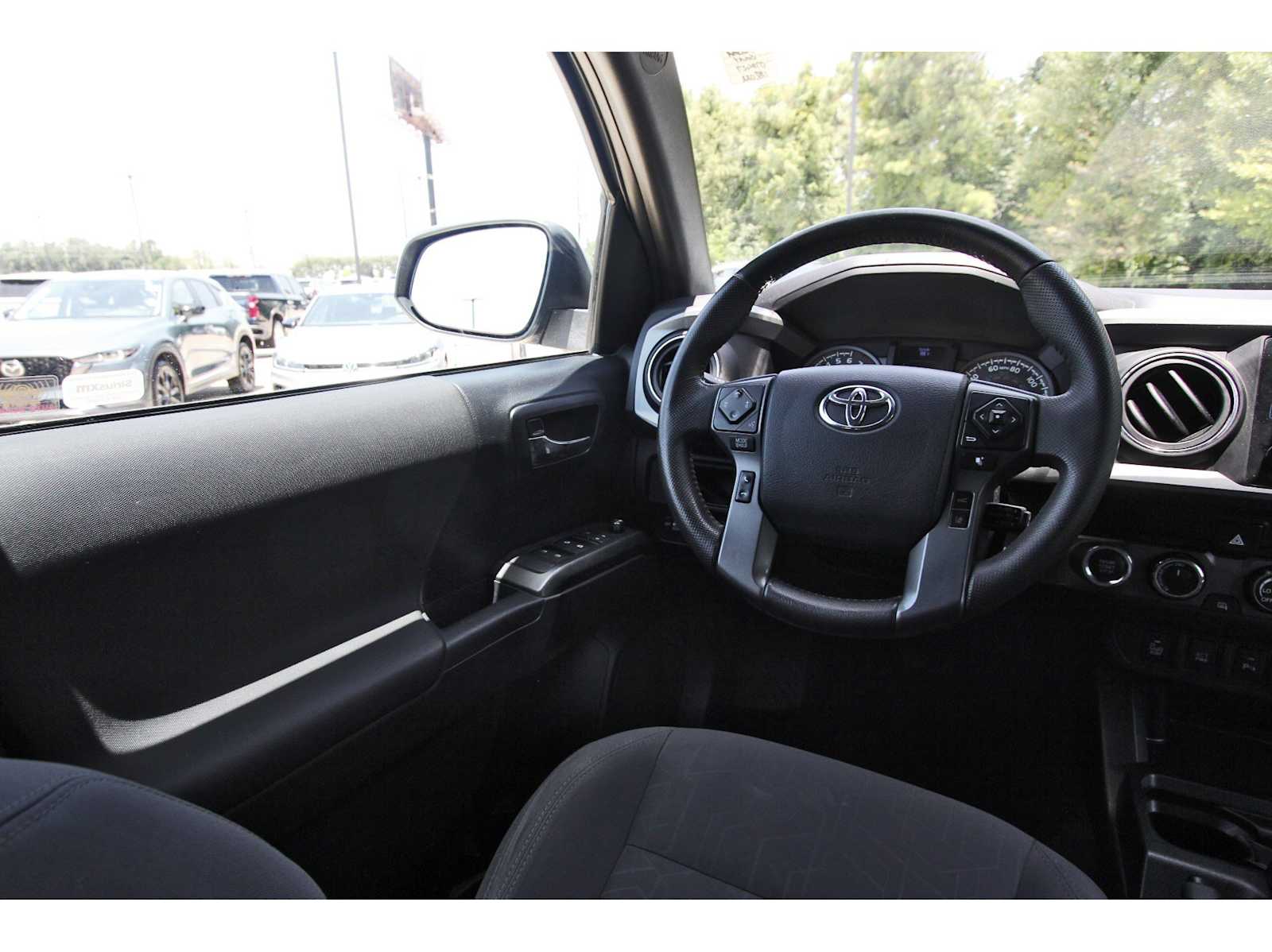 car-gallery-6