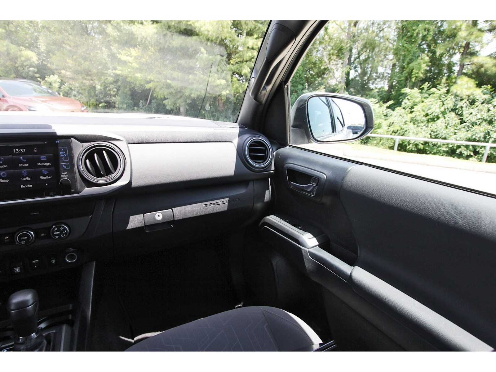 car-gallery-8