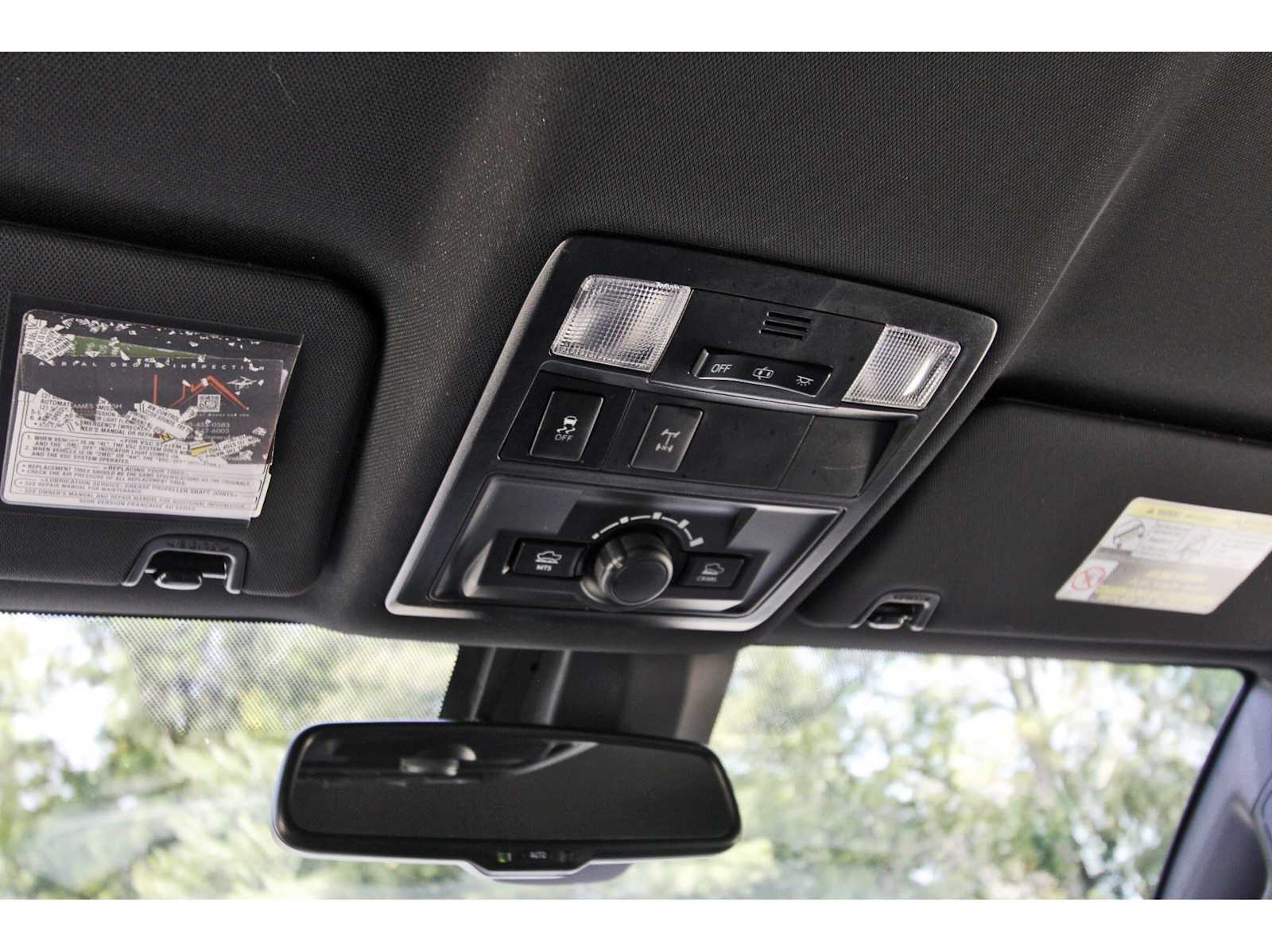 car-gallery-21
