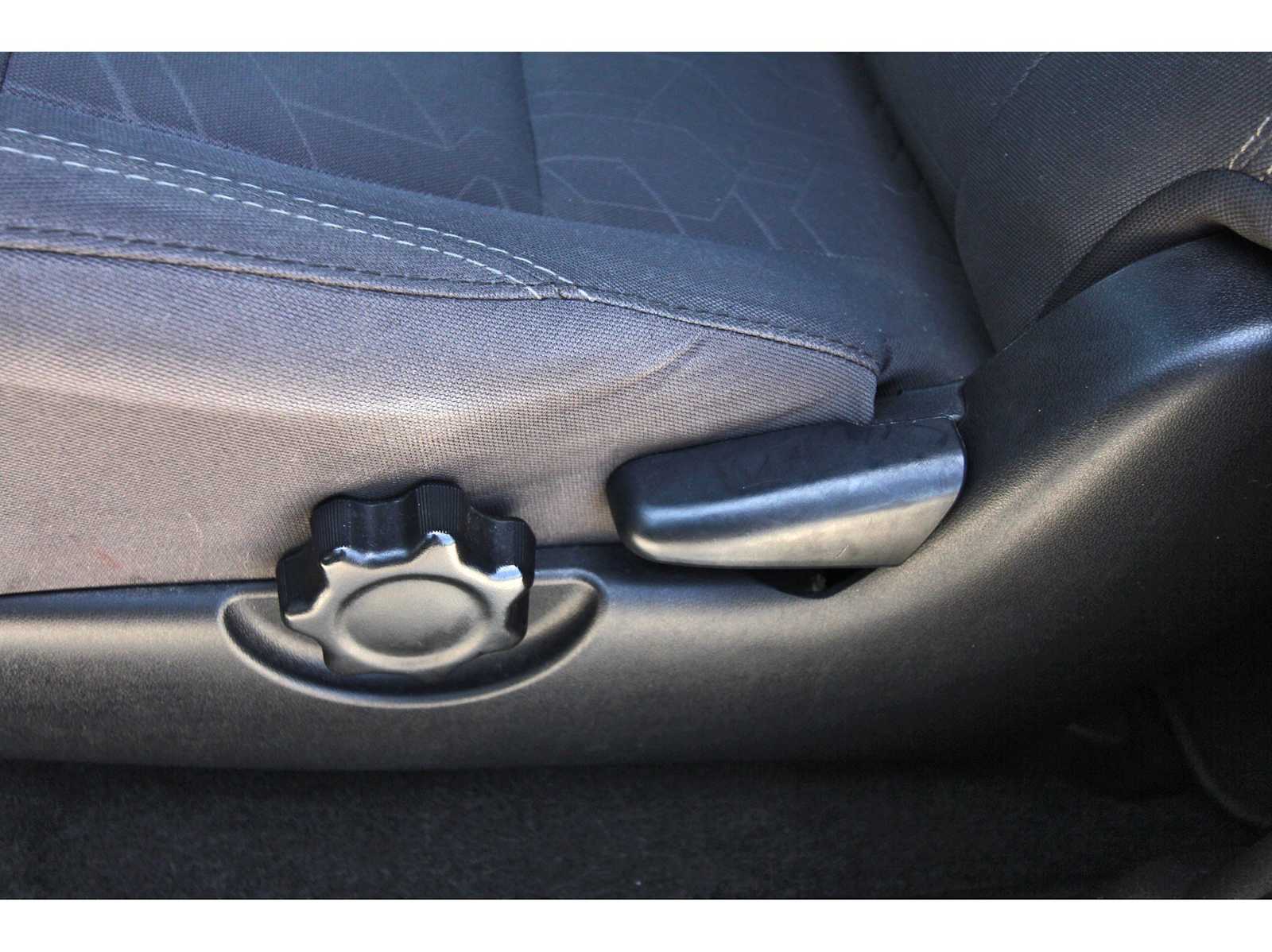 car-gallery-27