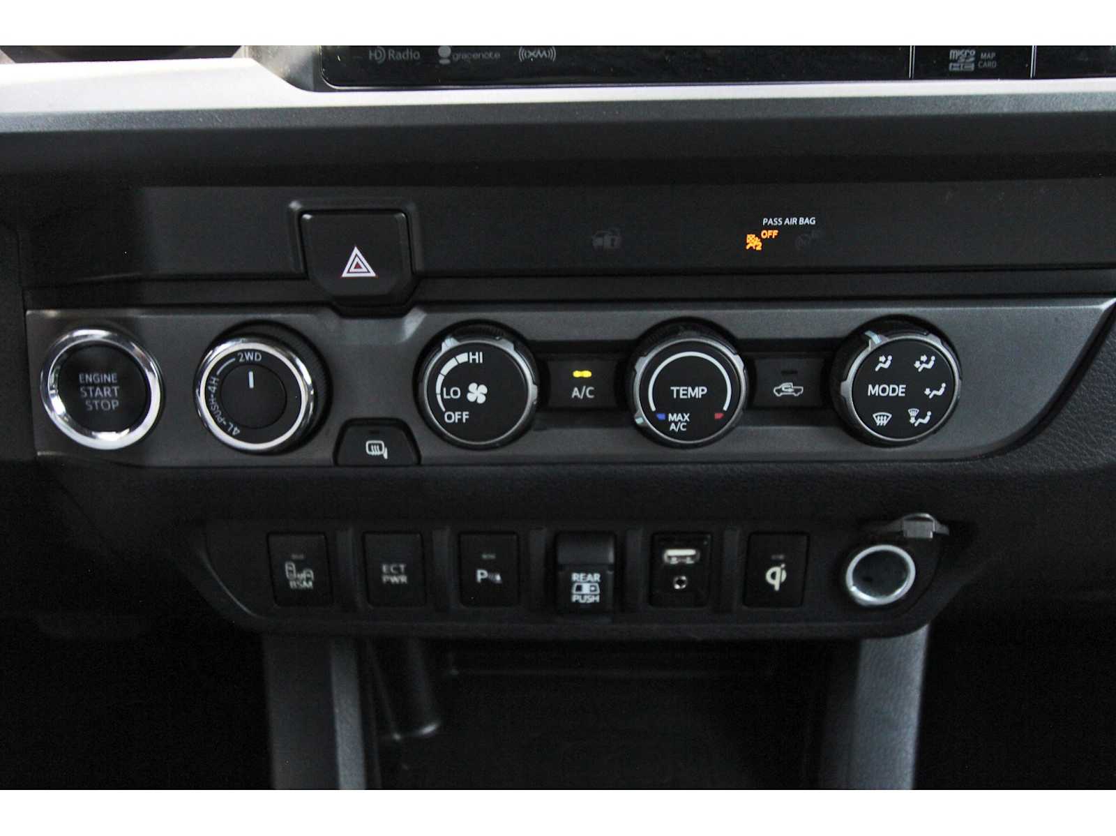 car-gallery-24