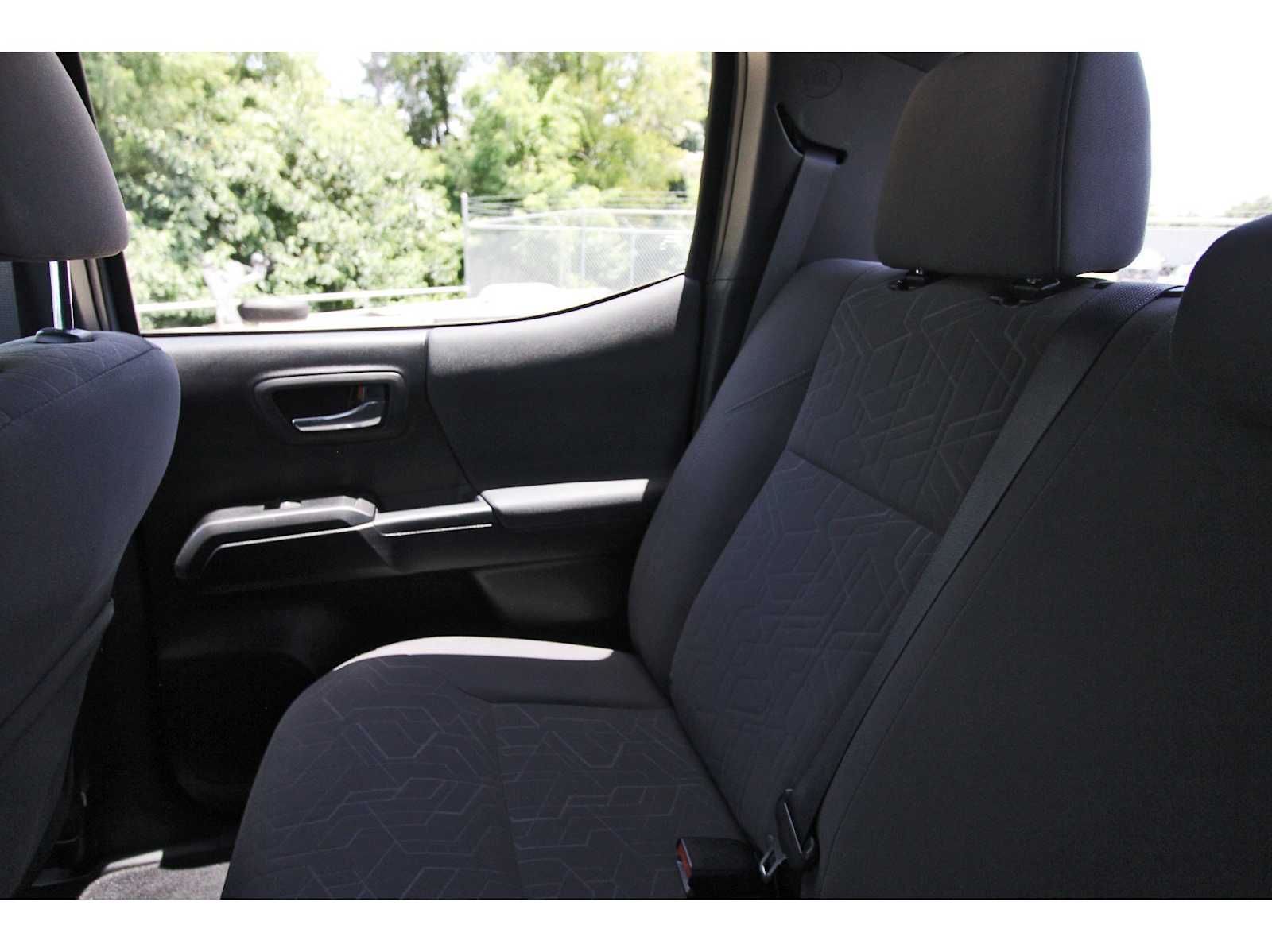 car-gallery-9
