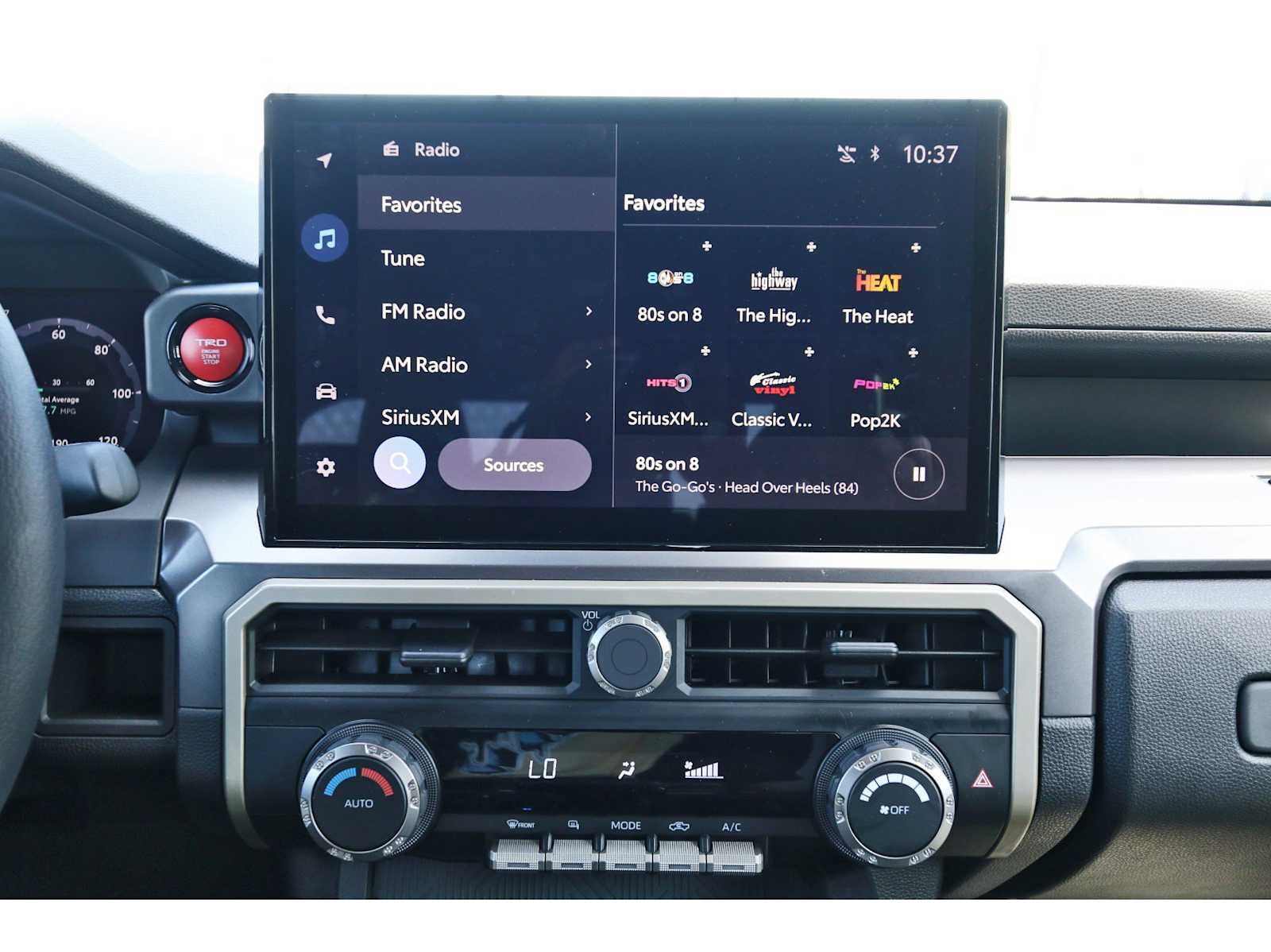 car-gallery-22